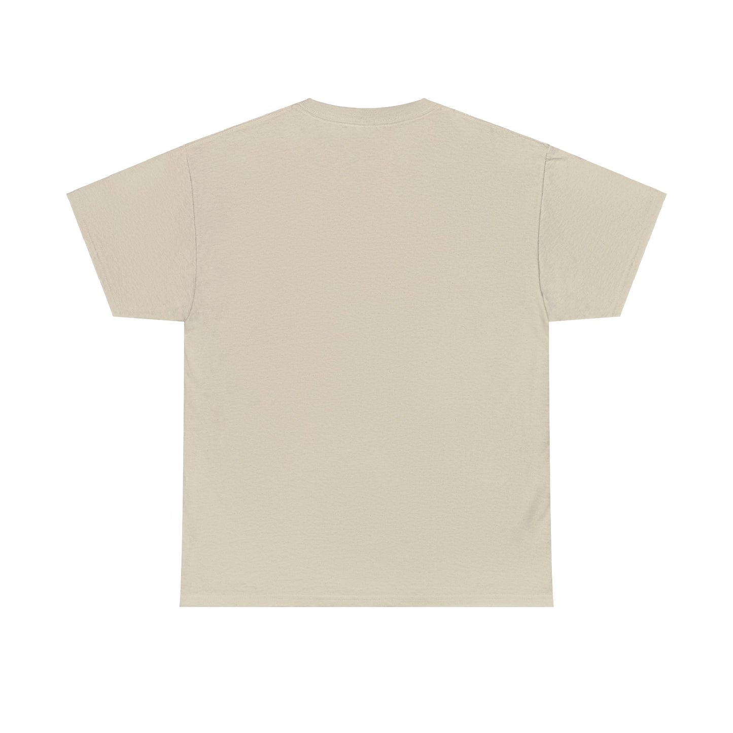 LOTUS SCRIPT TEE