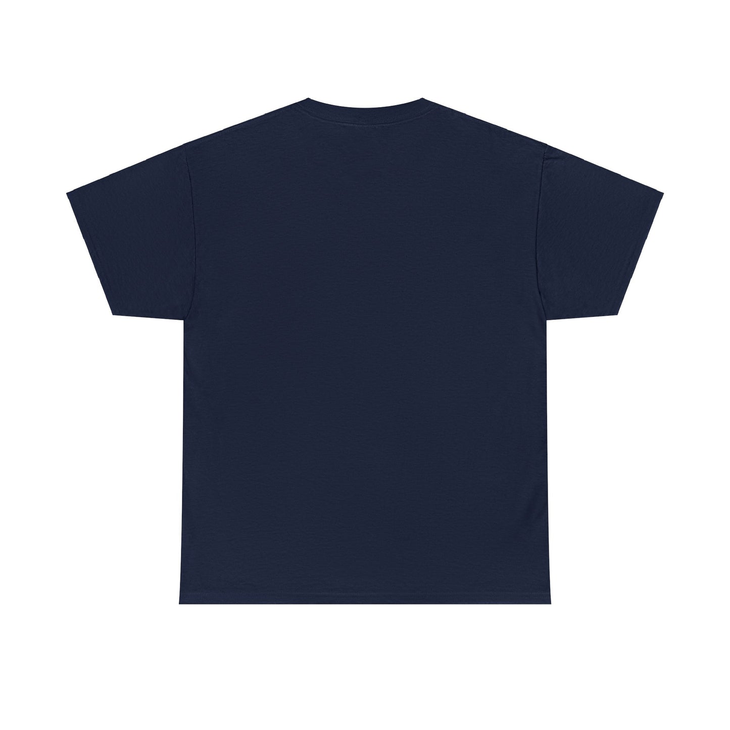LOTUS DEFINITION TEE