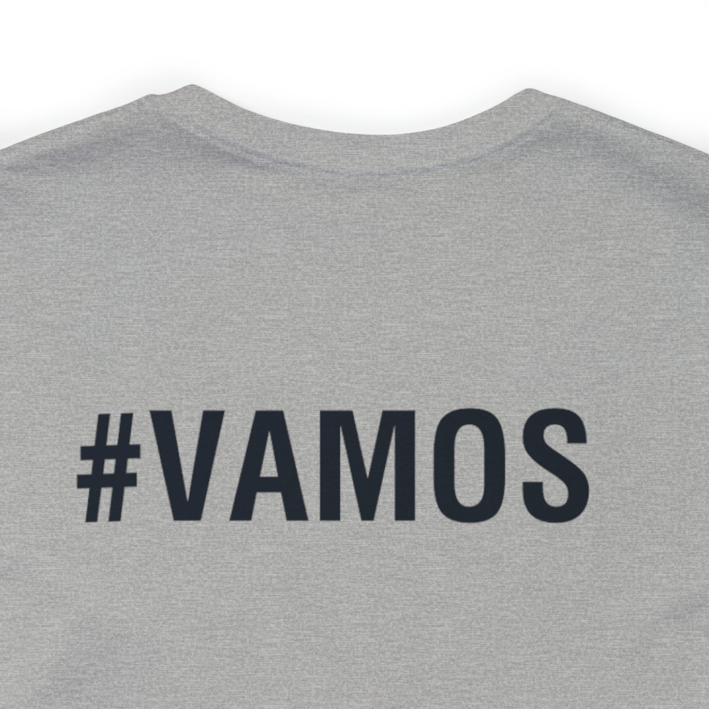 CENTURY SOCCER VAMOS