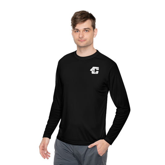CENTURY XC LONG SLEEVE TEE