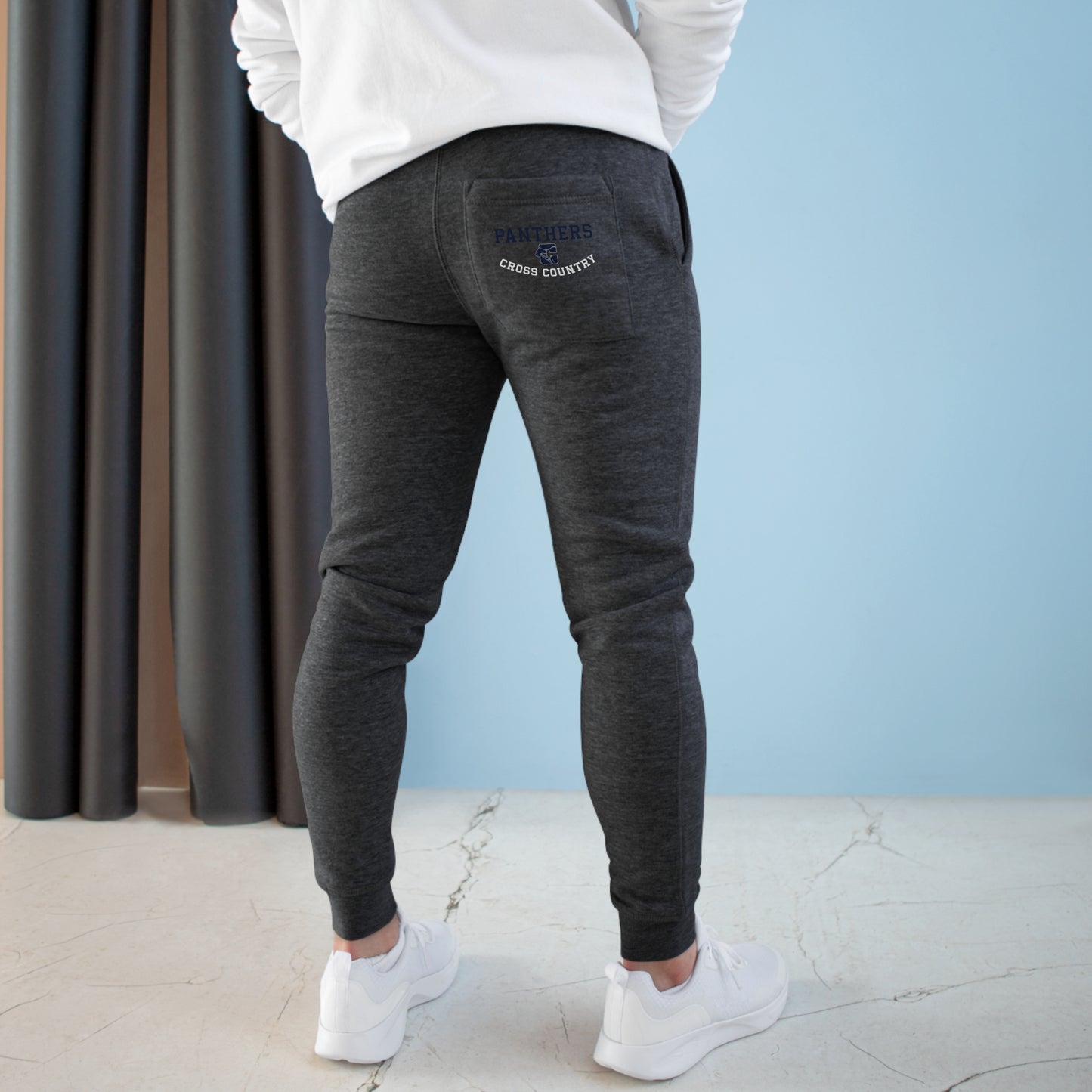 CENTURY XC JOGGERS