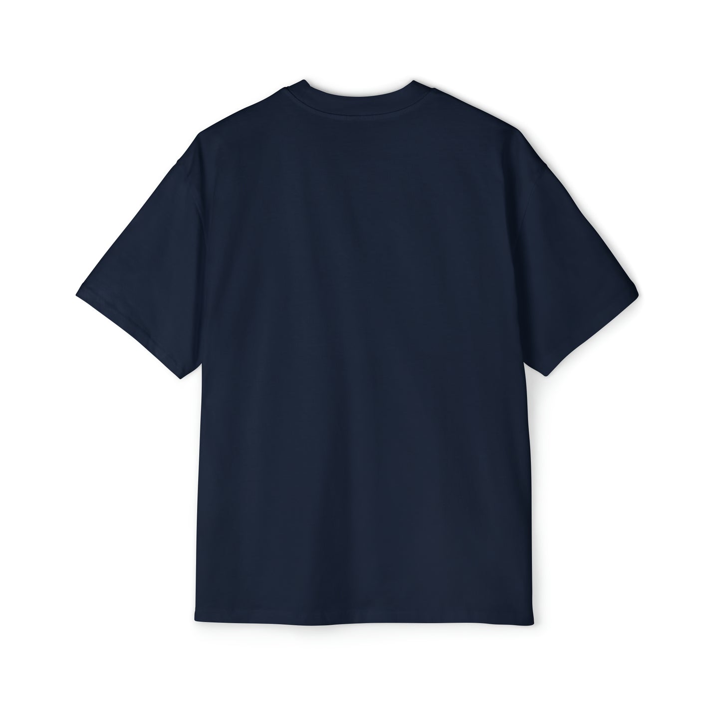 LOTUS DEFINITION OVERSIZED SHIRT