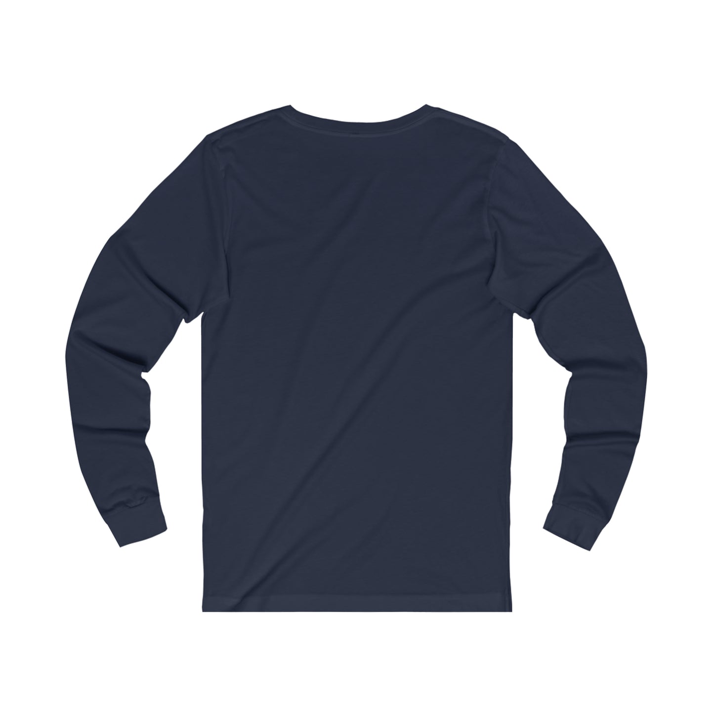 CENTURY ALUMNI MODERN LONG SLEEVE