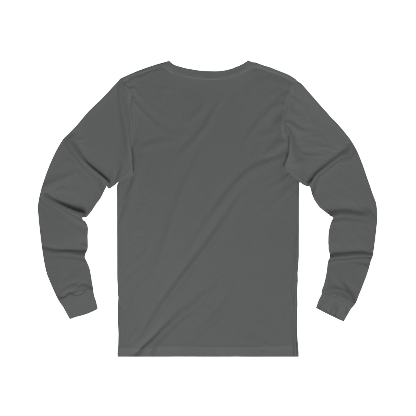 CENTURY ALUMNI MODERN LONG SLEEVE