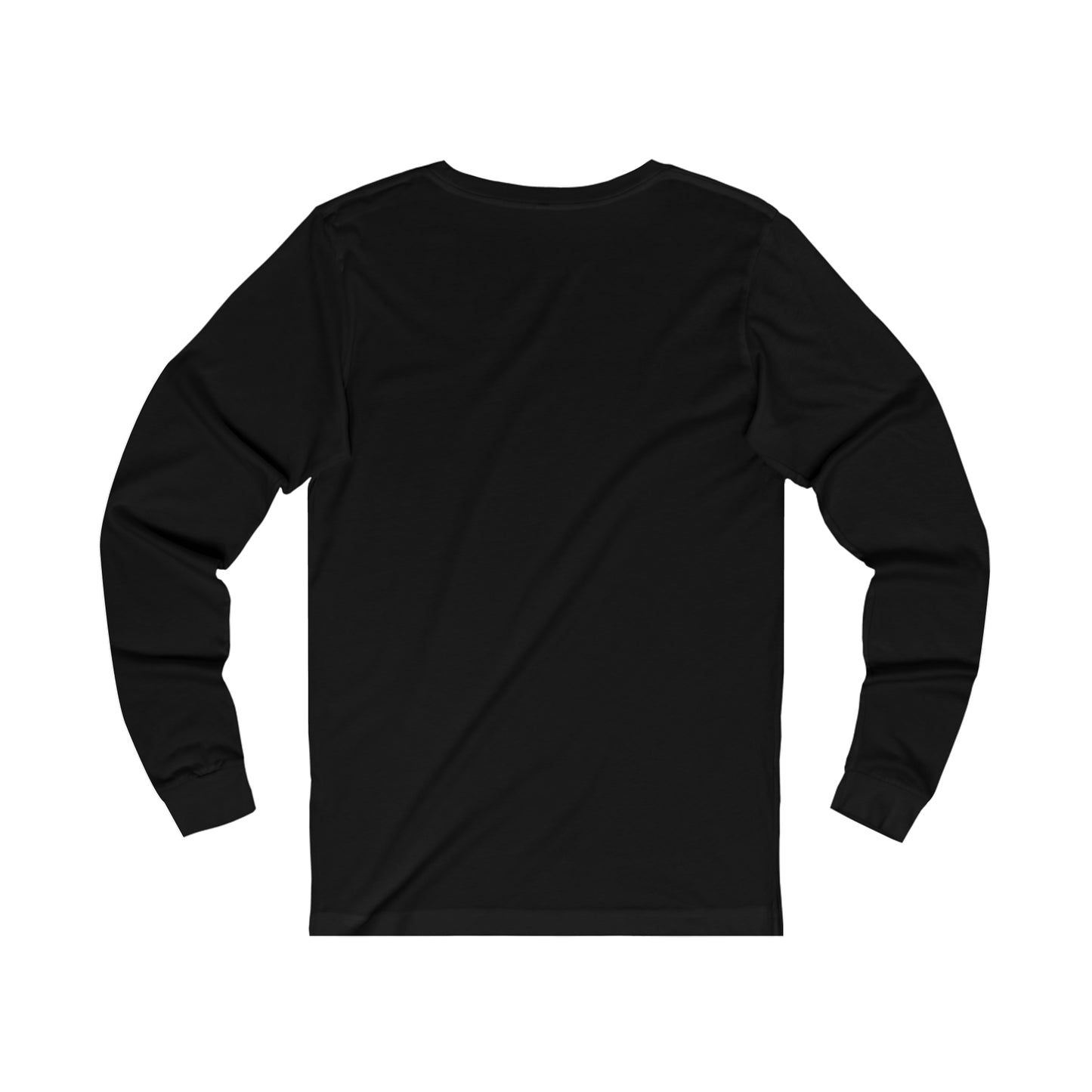 CENTURY ALUMNI MODERN LONG SLEEVE