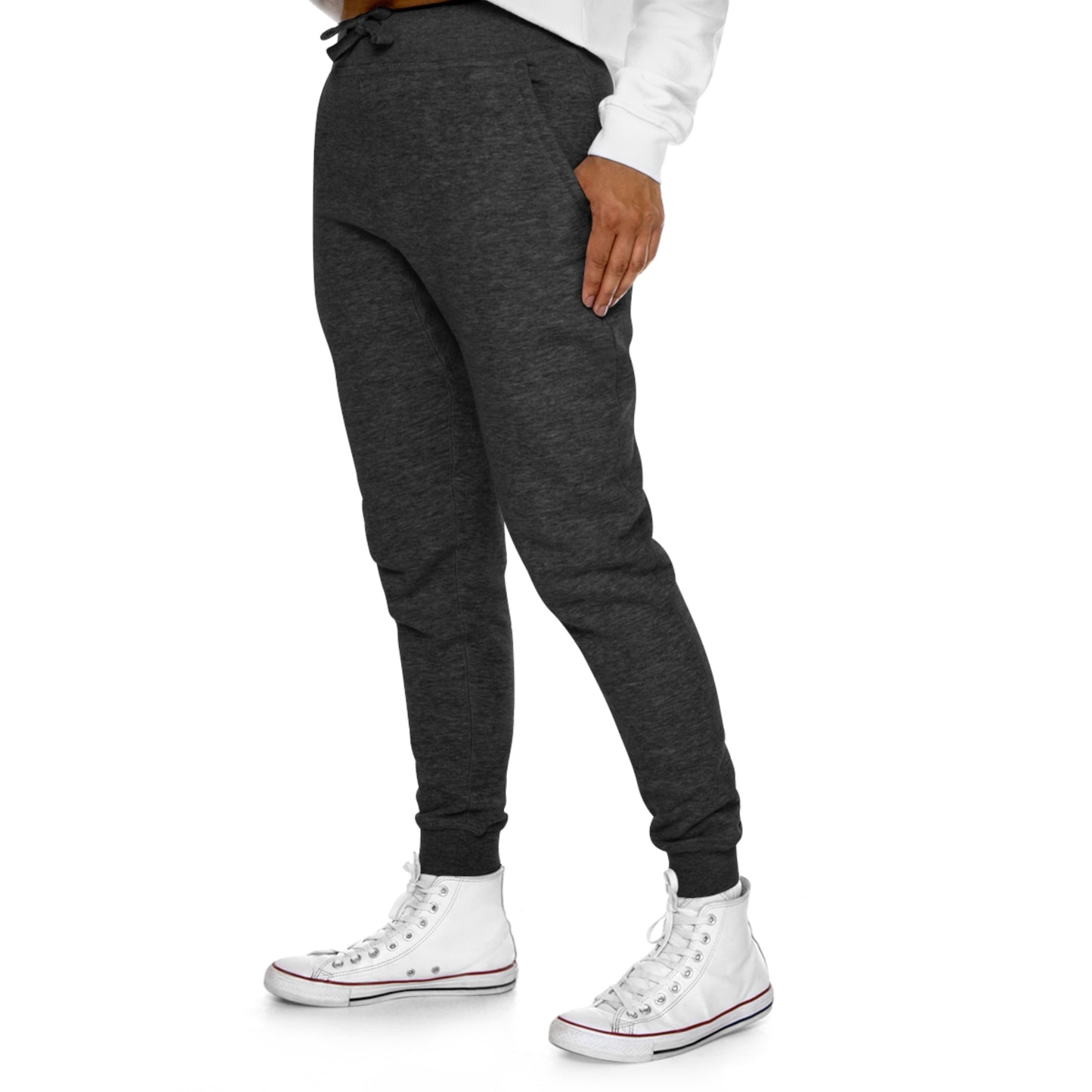 CENTURY XC JOGGERS