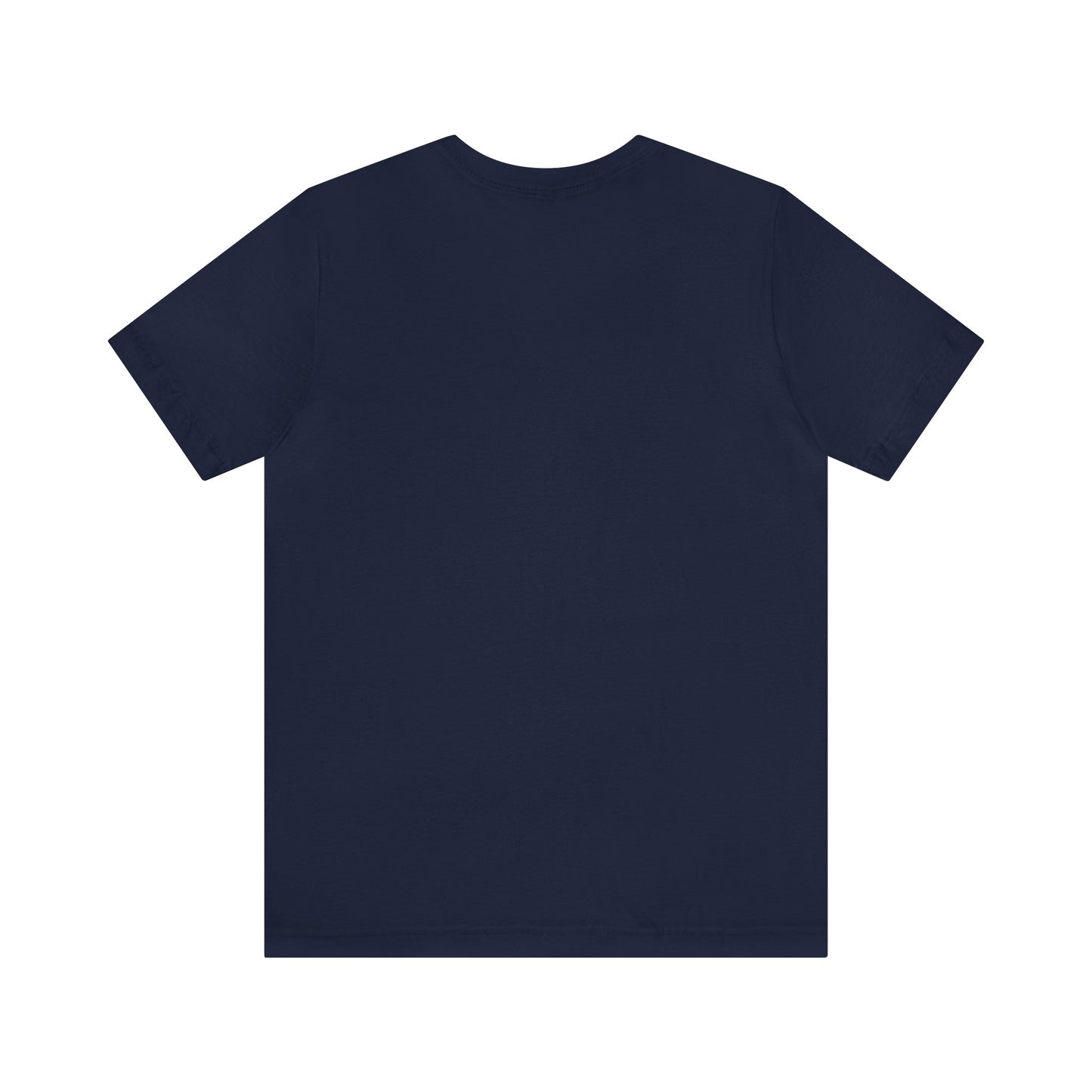 CENTURY ALUMNI MODERN TEE
