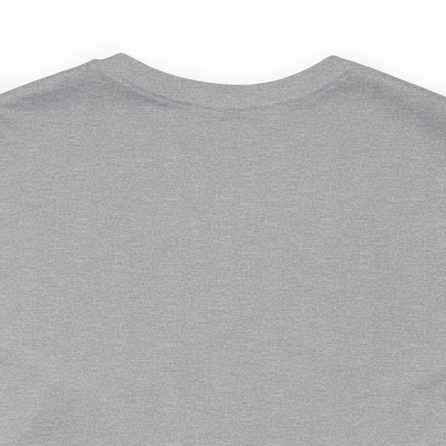 Century Soccer Shirt