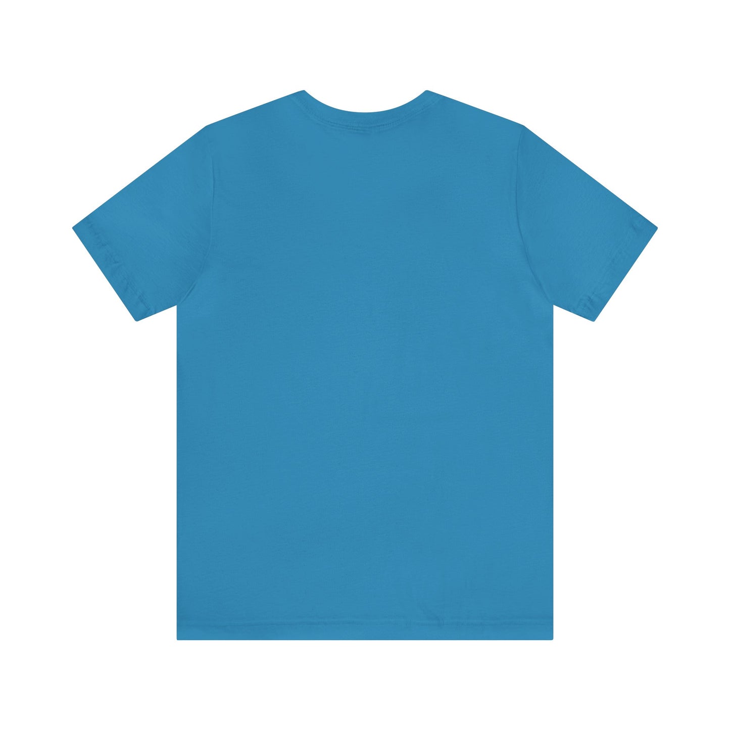 Century Soccer Shirt