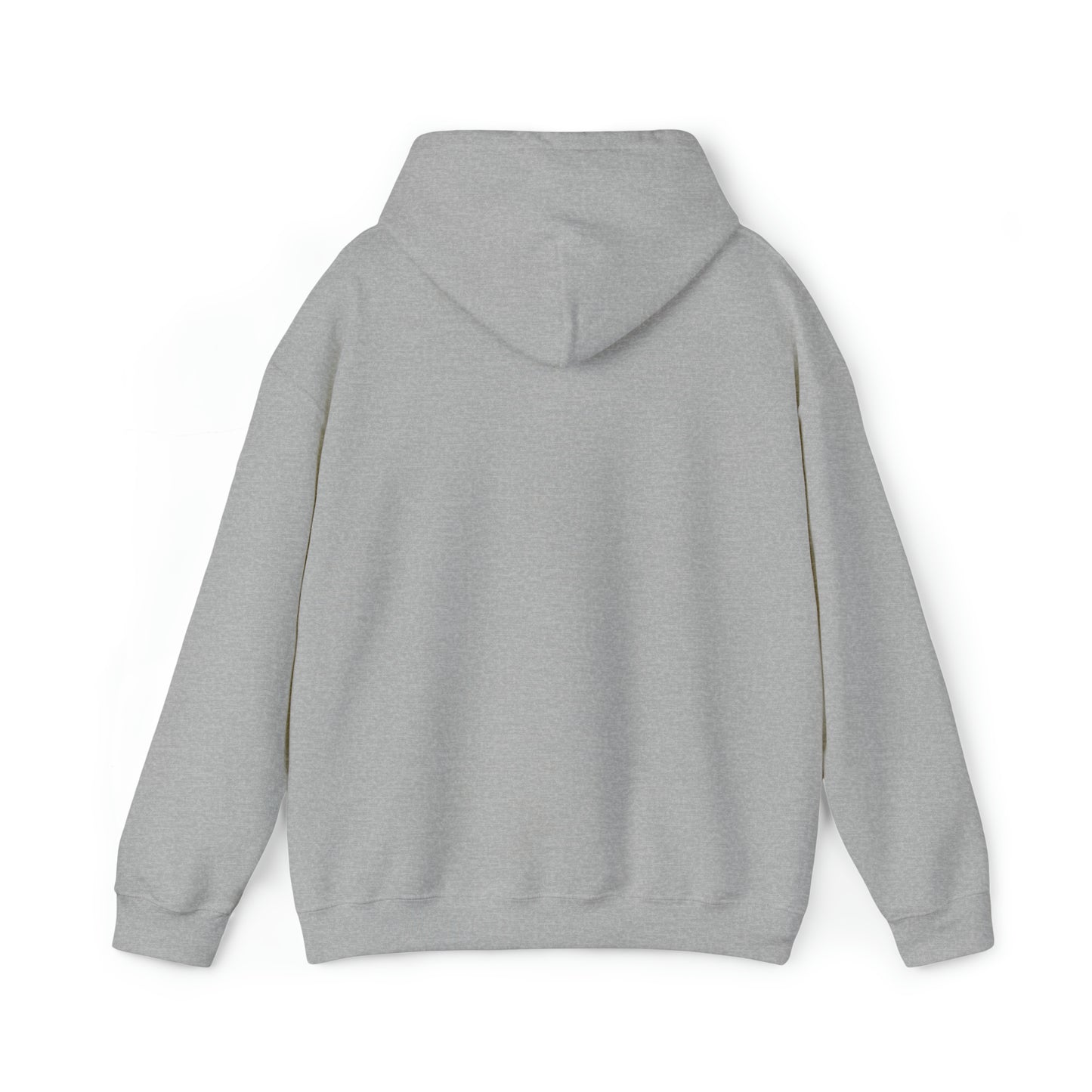CENTURY SOCCER BEWARE THE PANTHER HOODIE