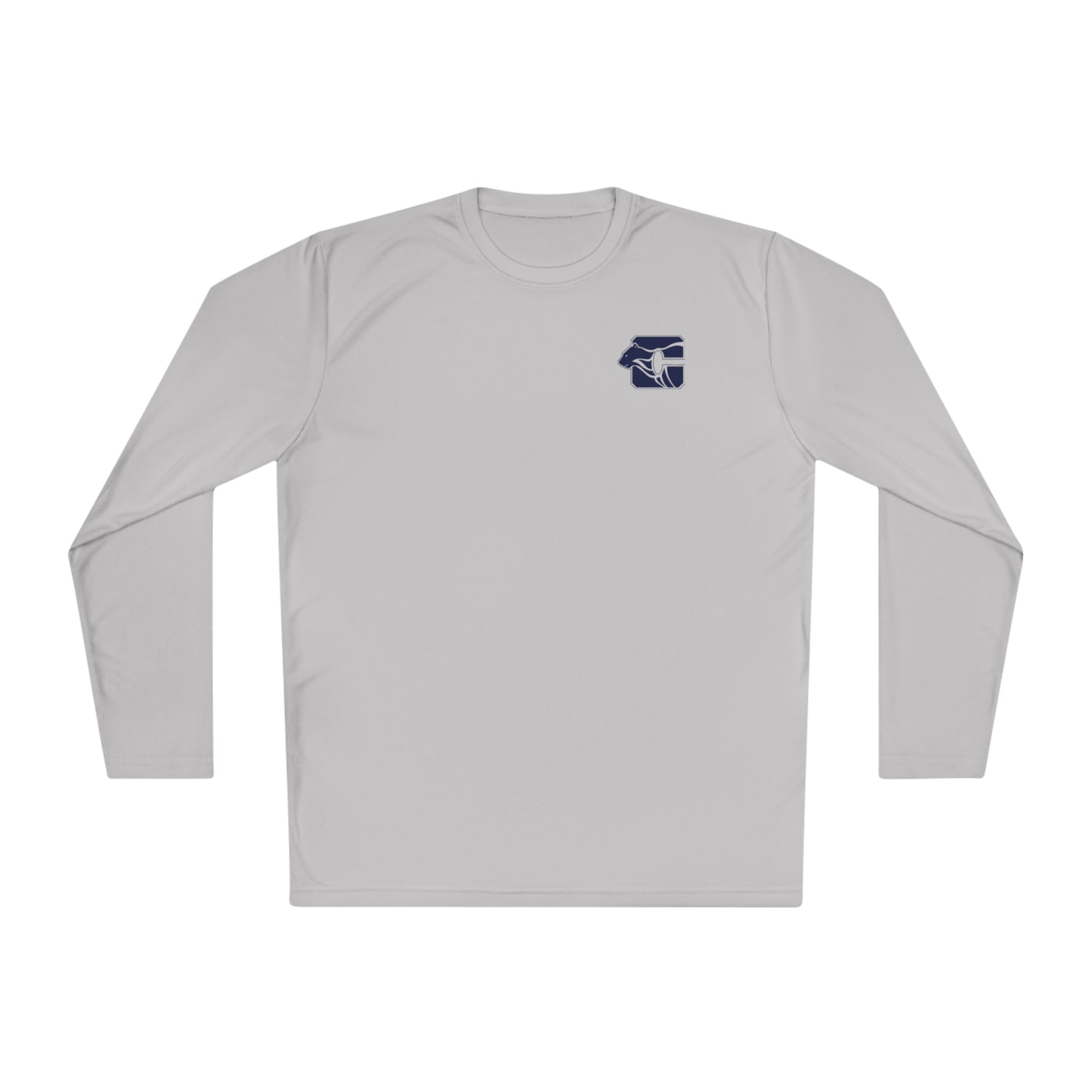 CENTURY XC LONG SLEEVE TEE