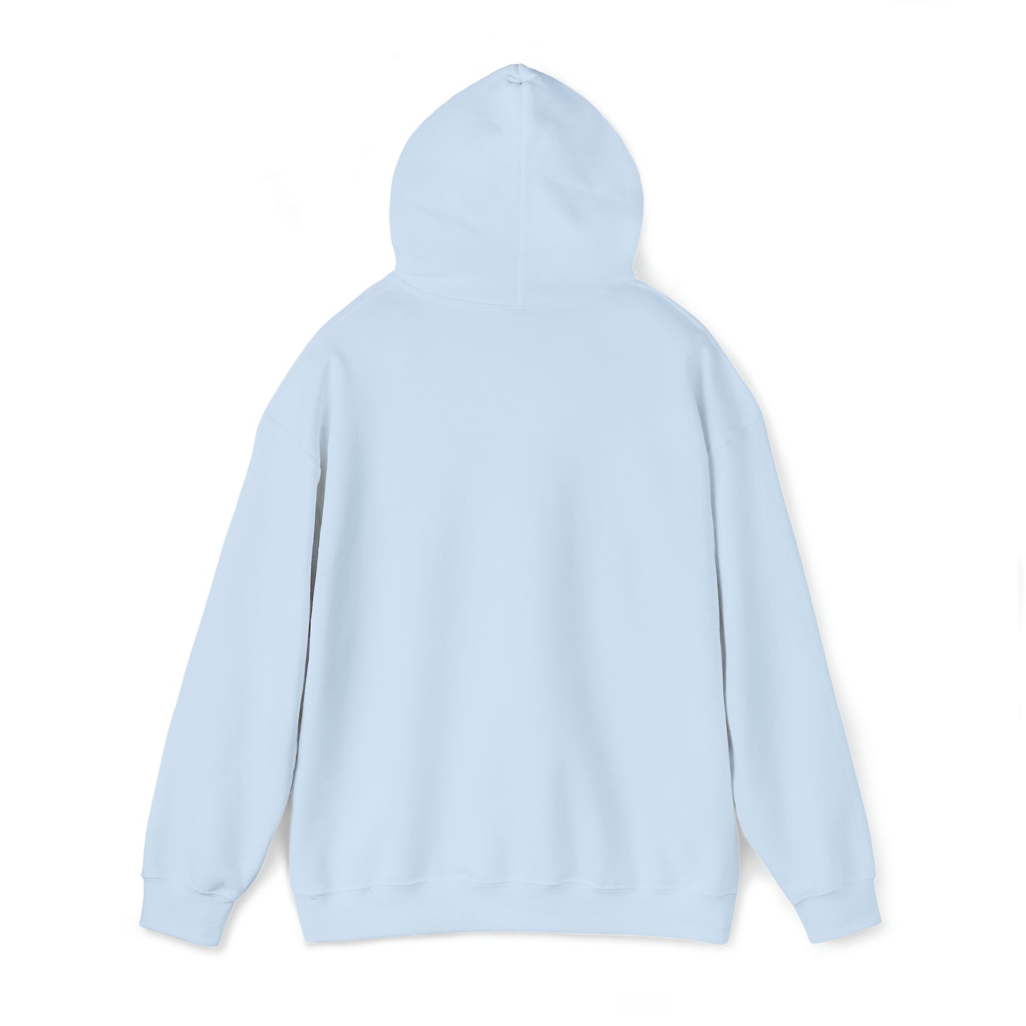 CENTURY SOCCER BEWARE THE PANTHER HOODIE