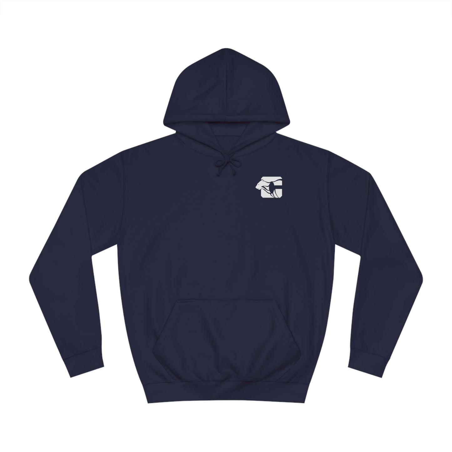 CENTURY XC HERMES HOODIE