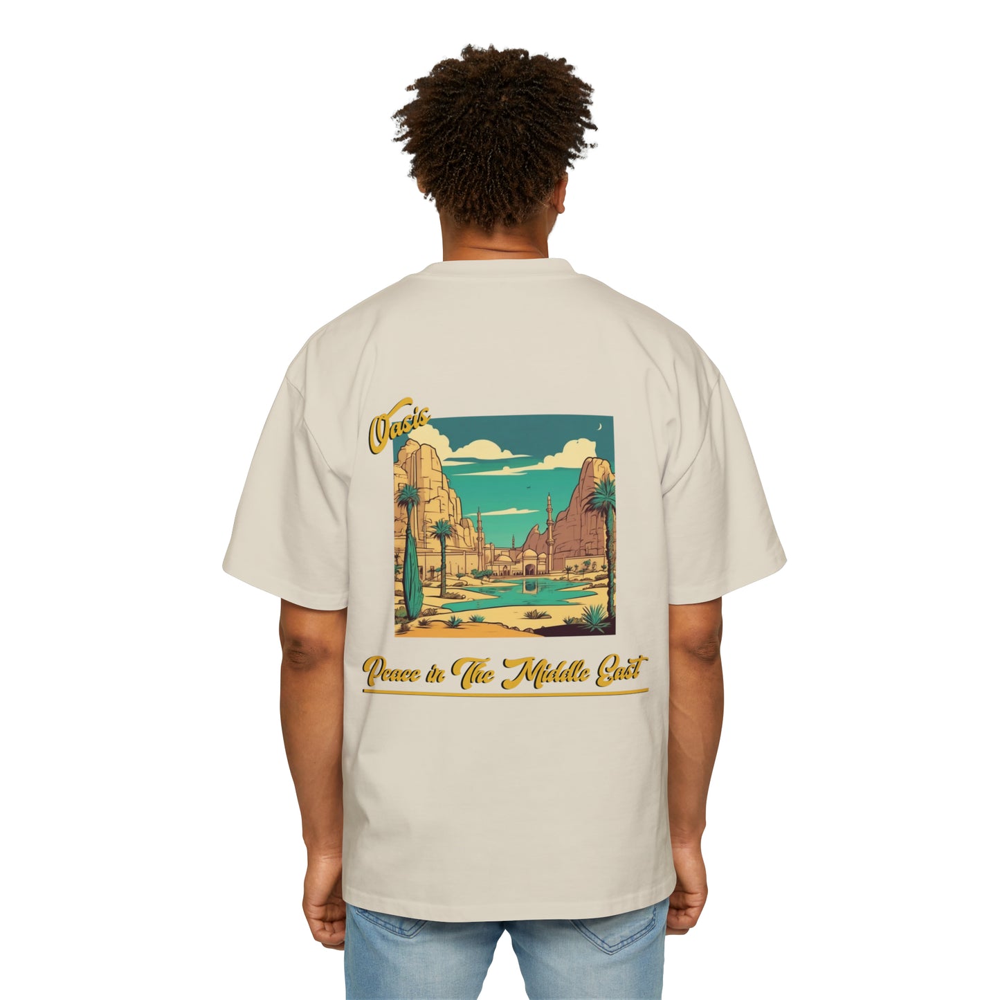 OASIS