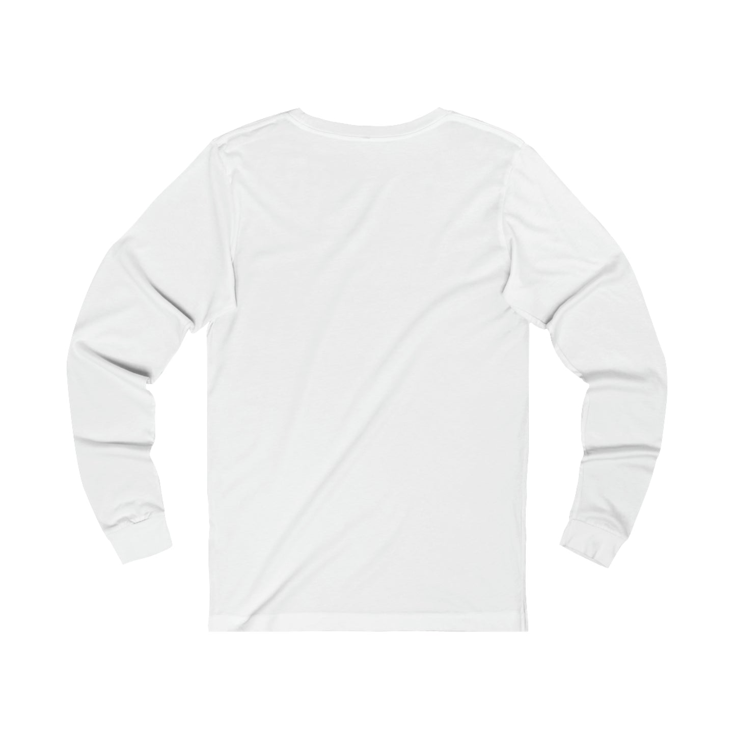 BEAR CREEK LONG SLEEVE