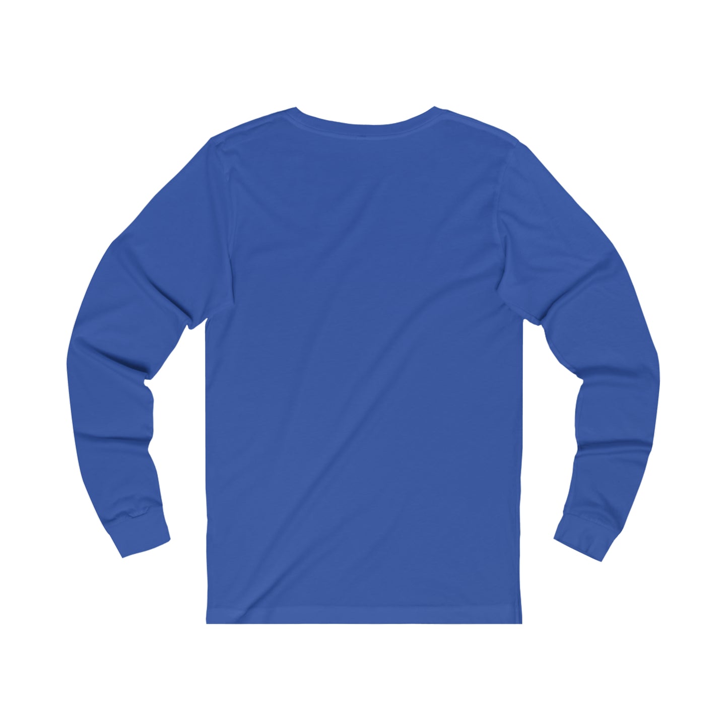 BEAR CREEK LONG SLEEVE
