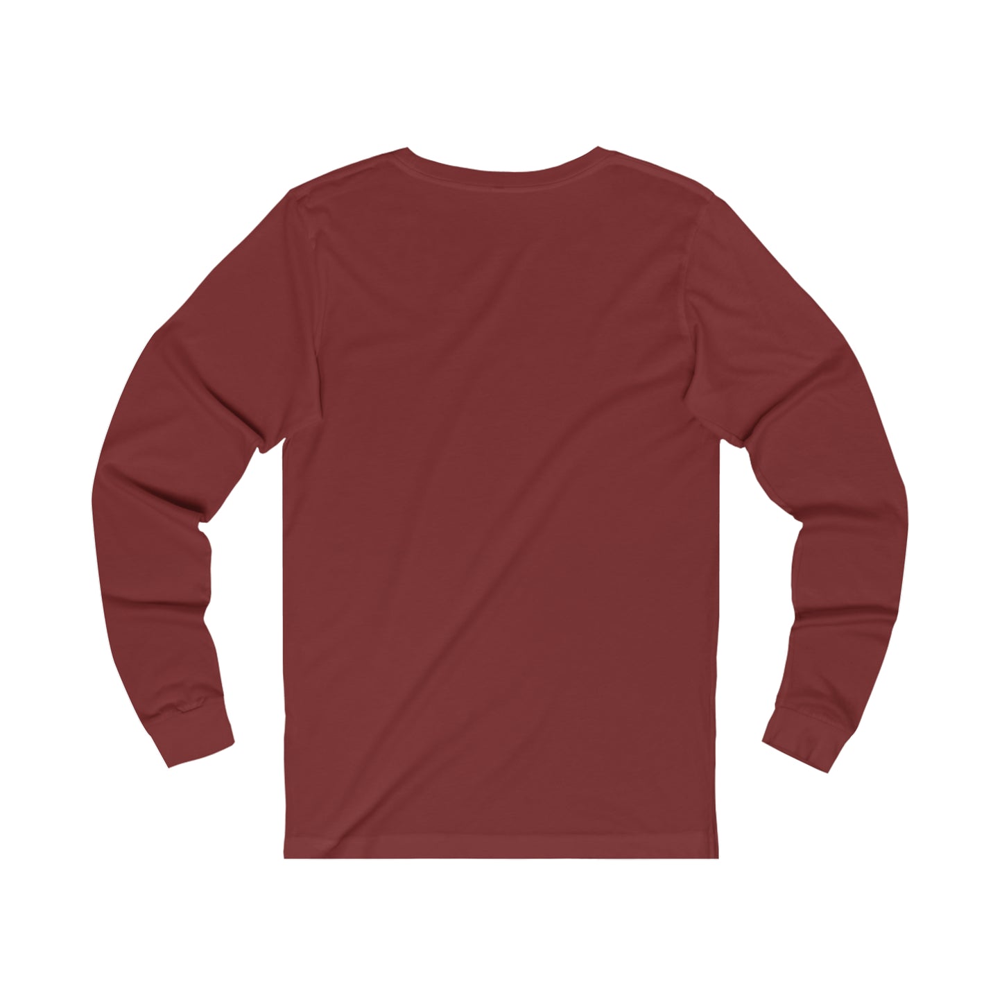 BEAR CREEK LONG SLEEVE