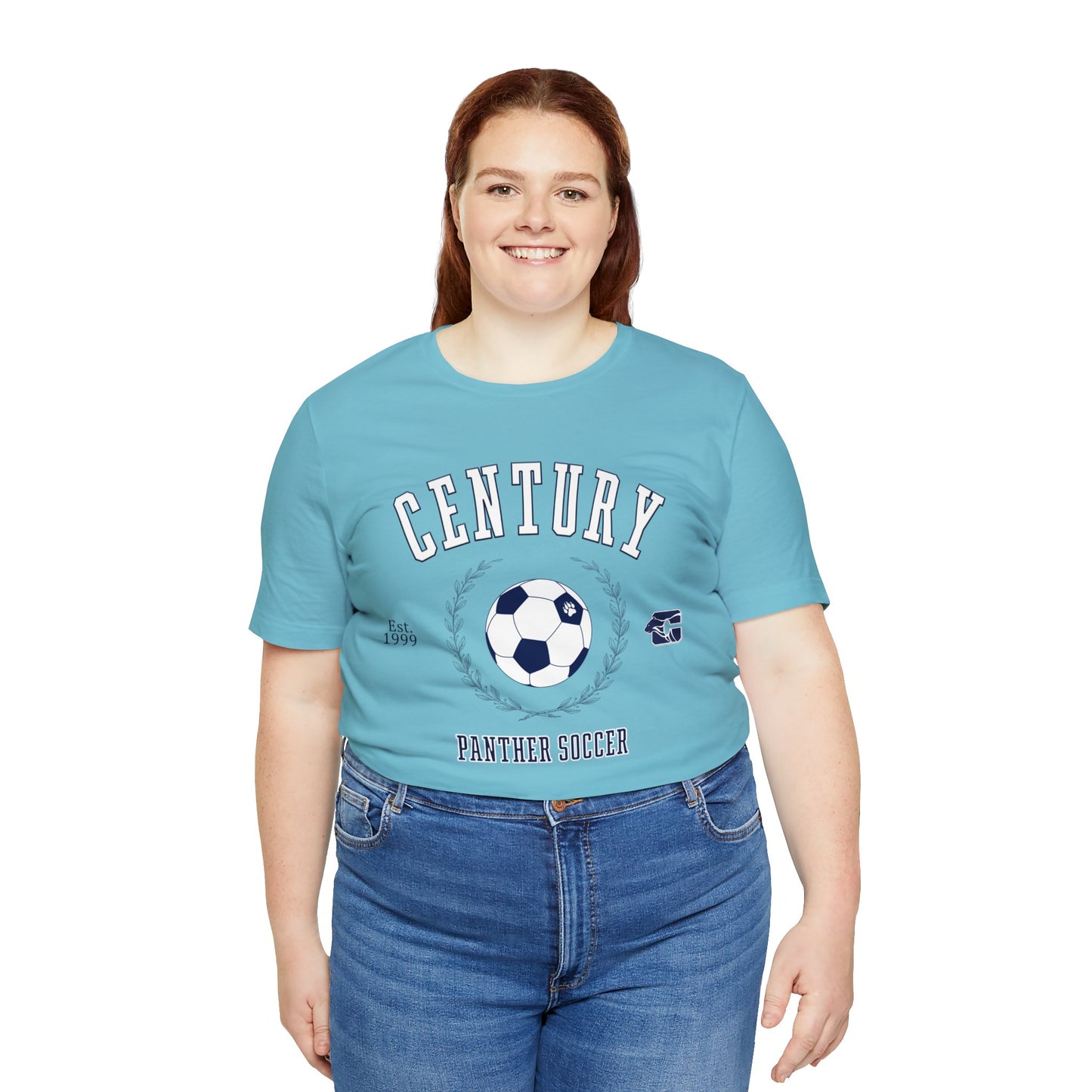 Century Soccer