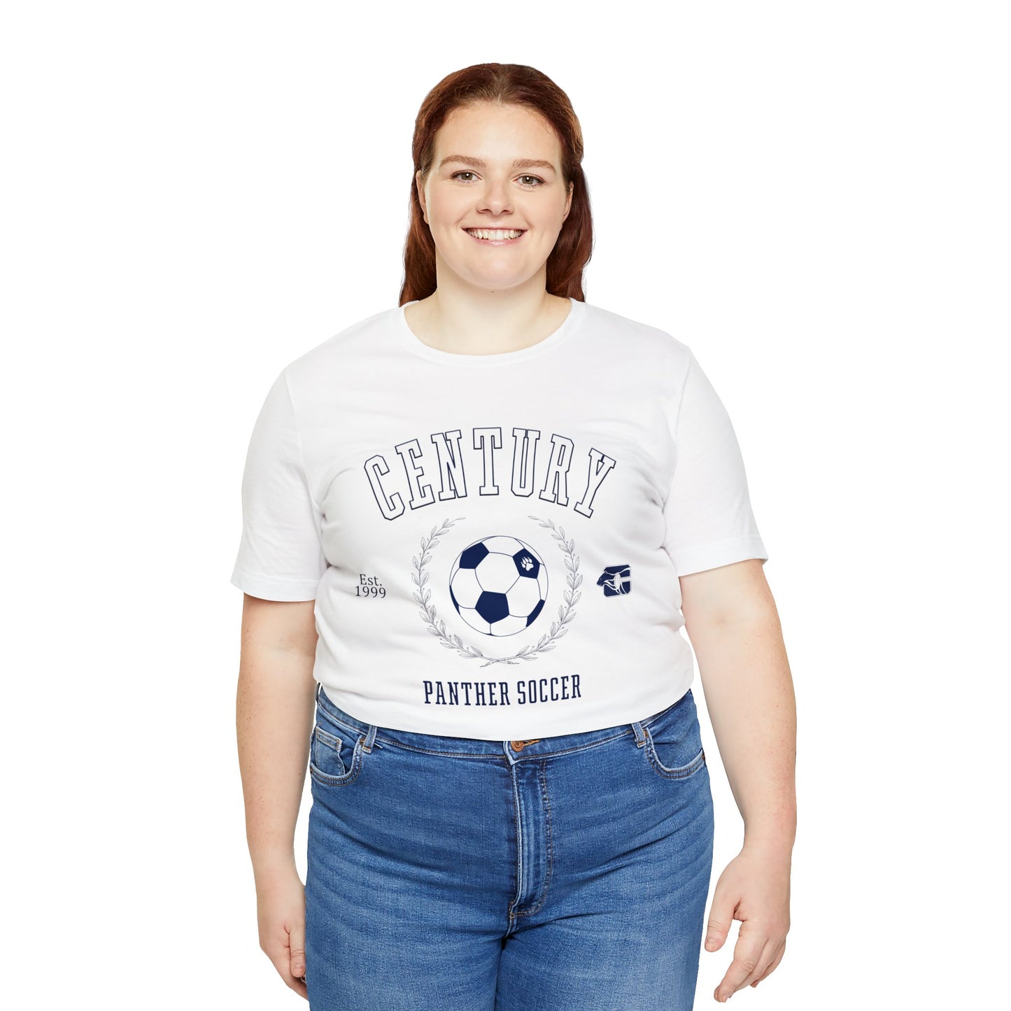 Century Soccer