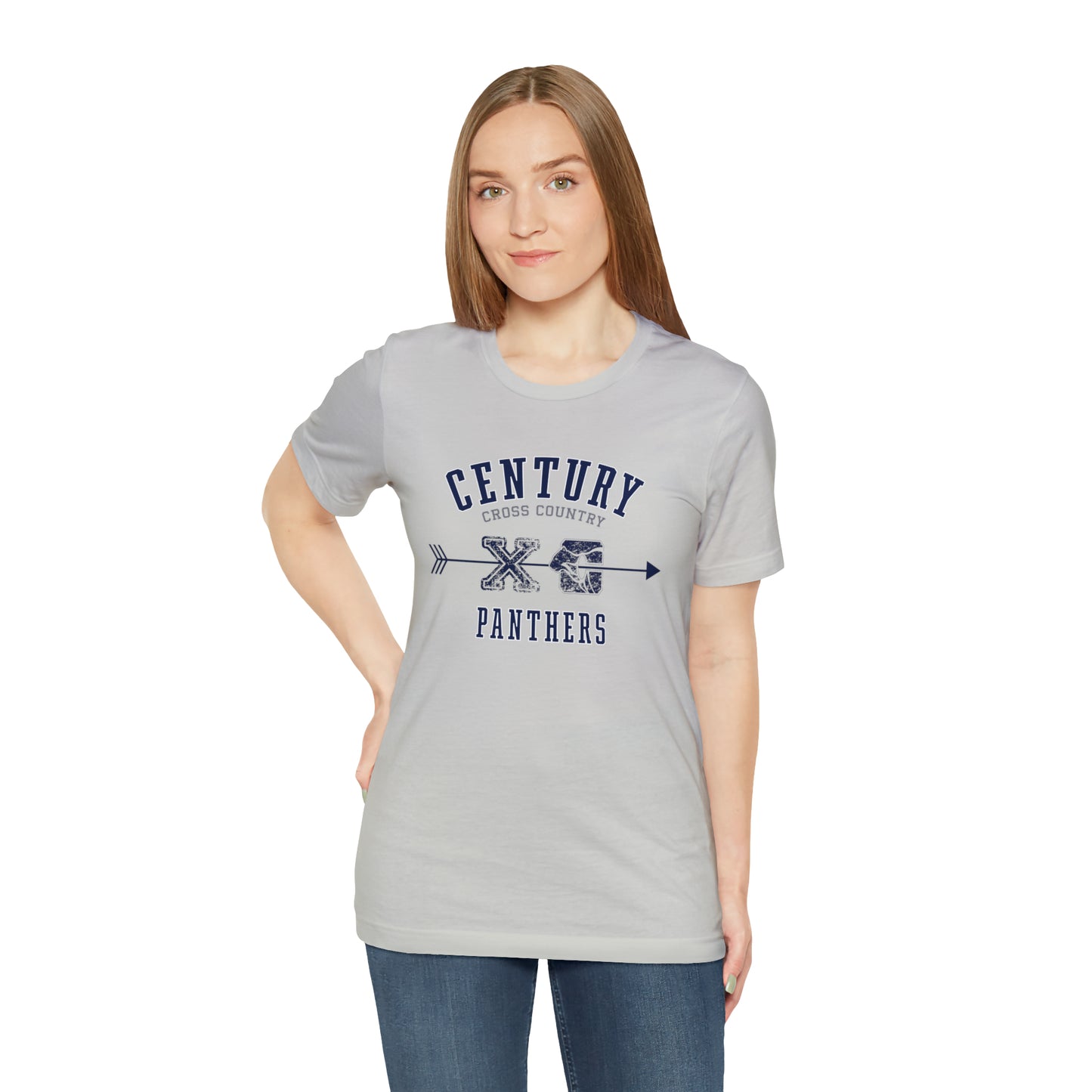 CENTURY XC COLLEGIATE