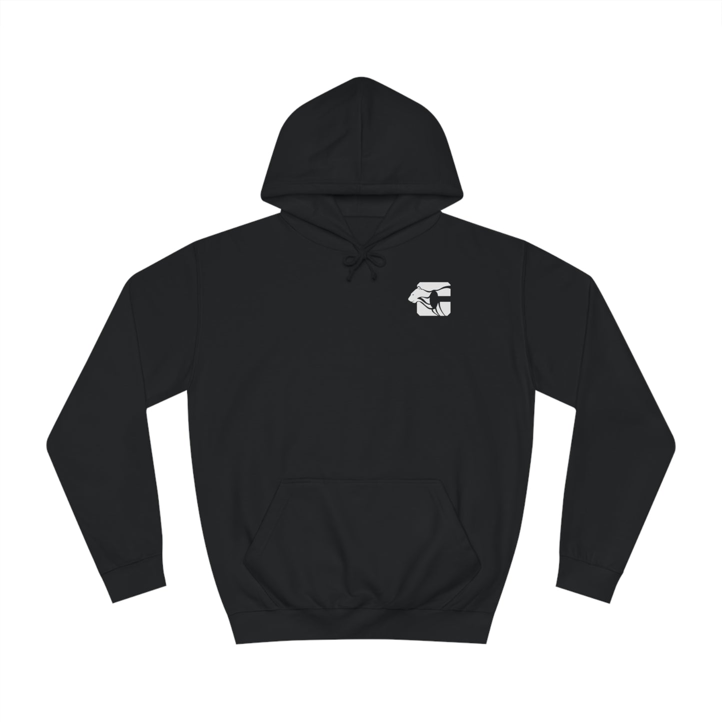 CENTURY XC HERMES HOODIE