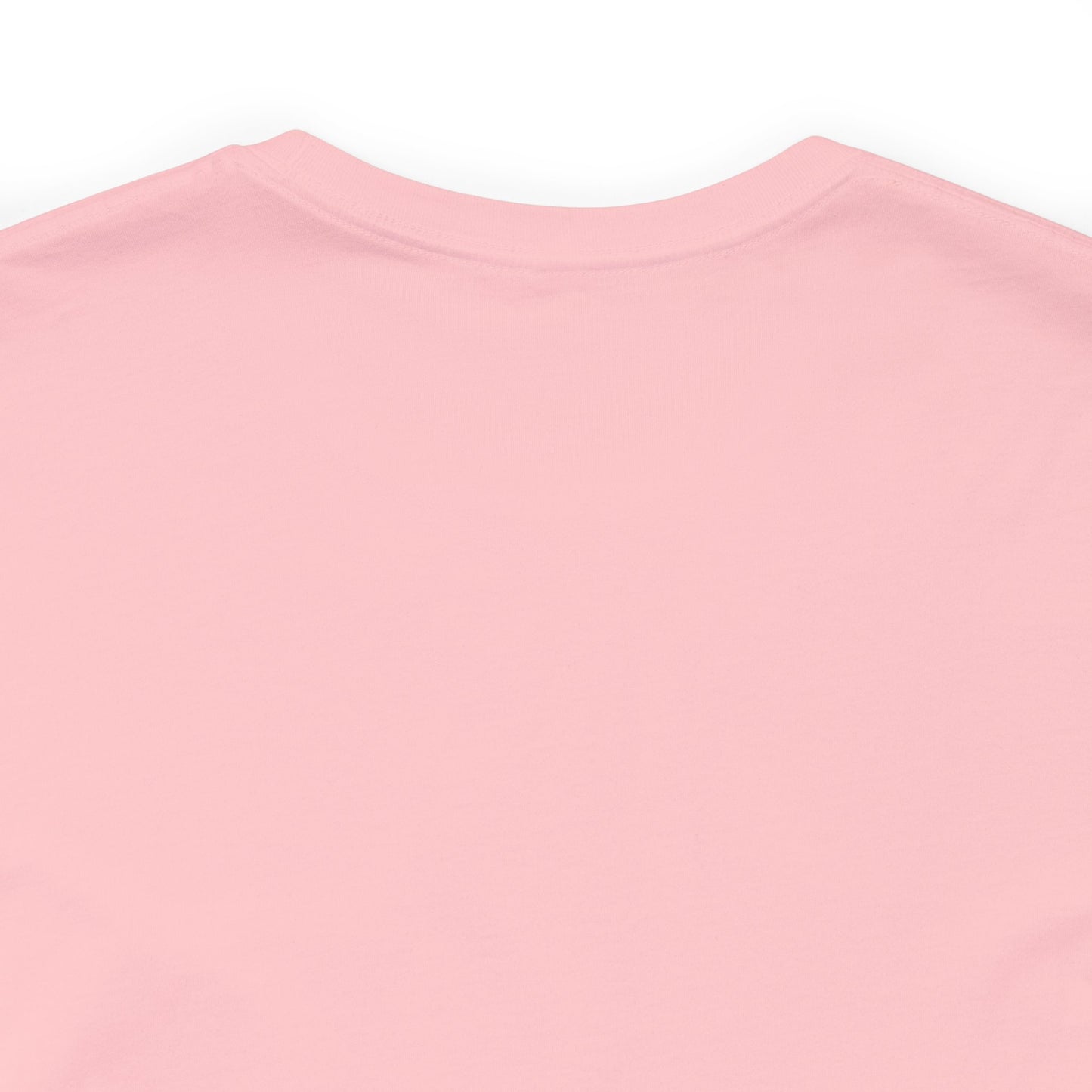 Century Soccer Shirt