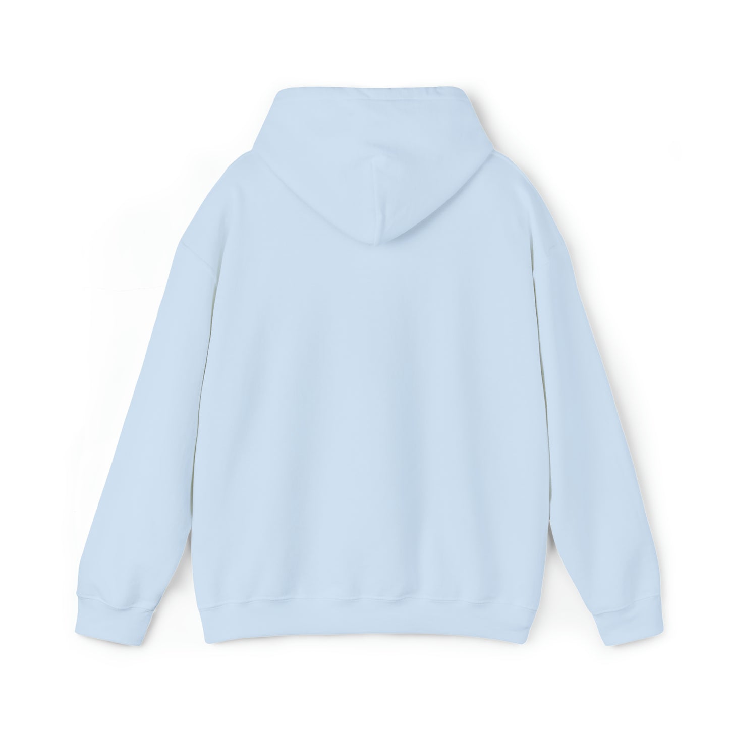 CENTURY SOCCER BEWARE THE PANTHER HOODIE