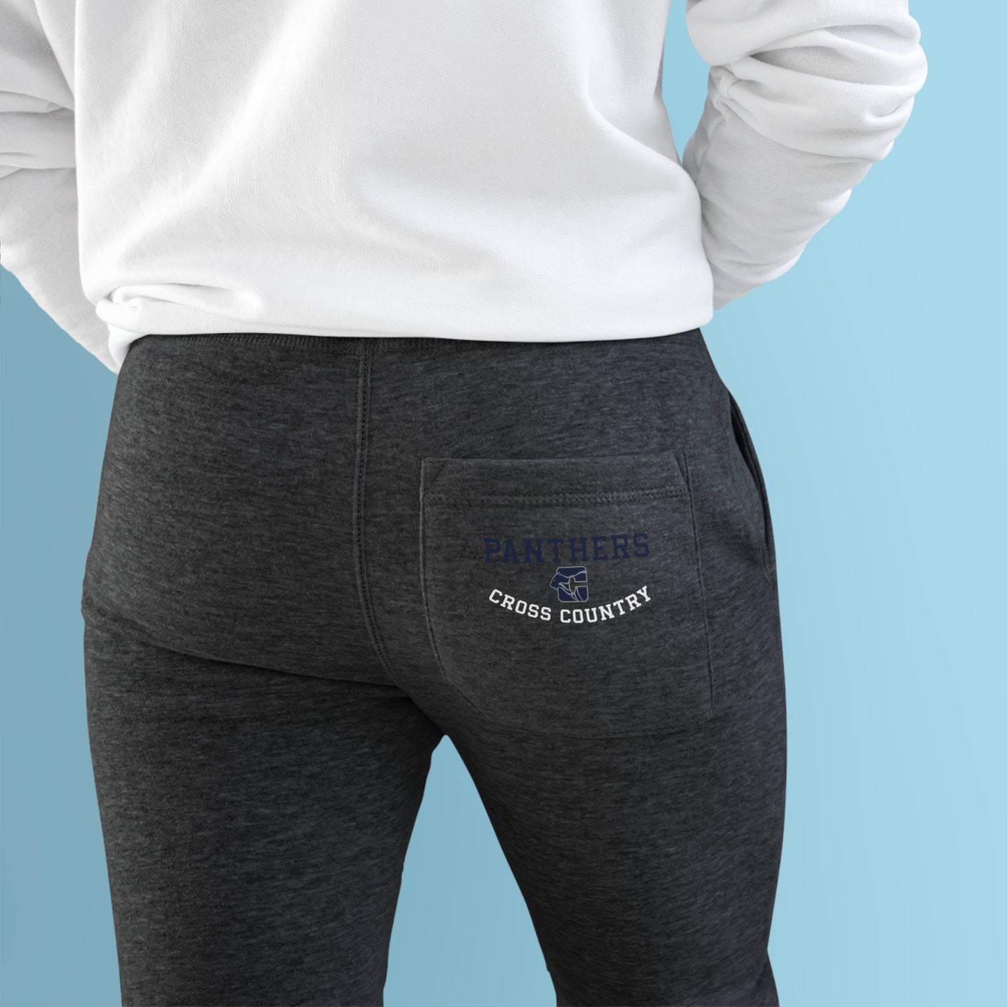 CENTURY XC JOGGERS