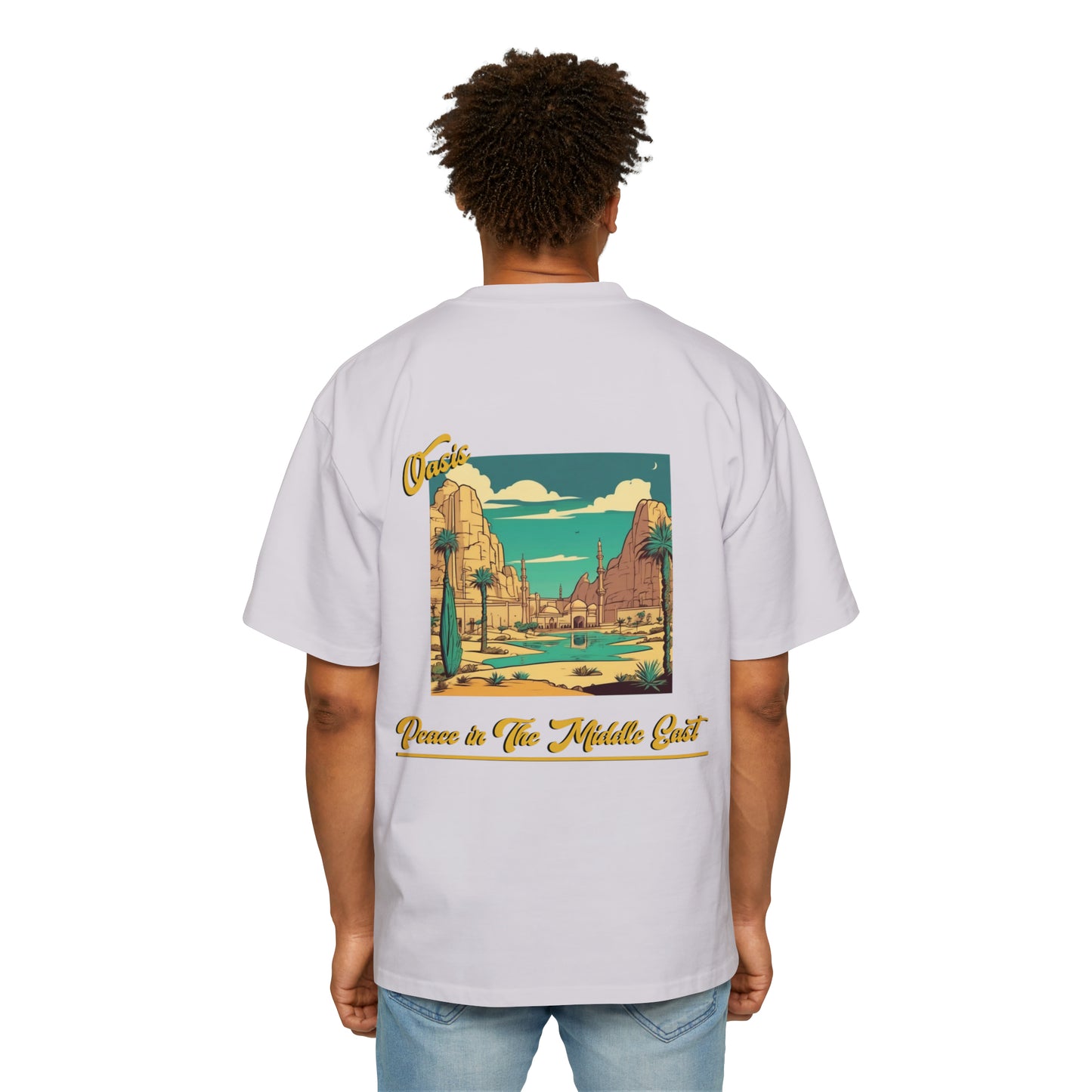 OASIS