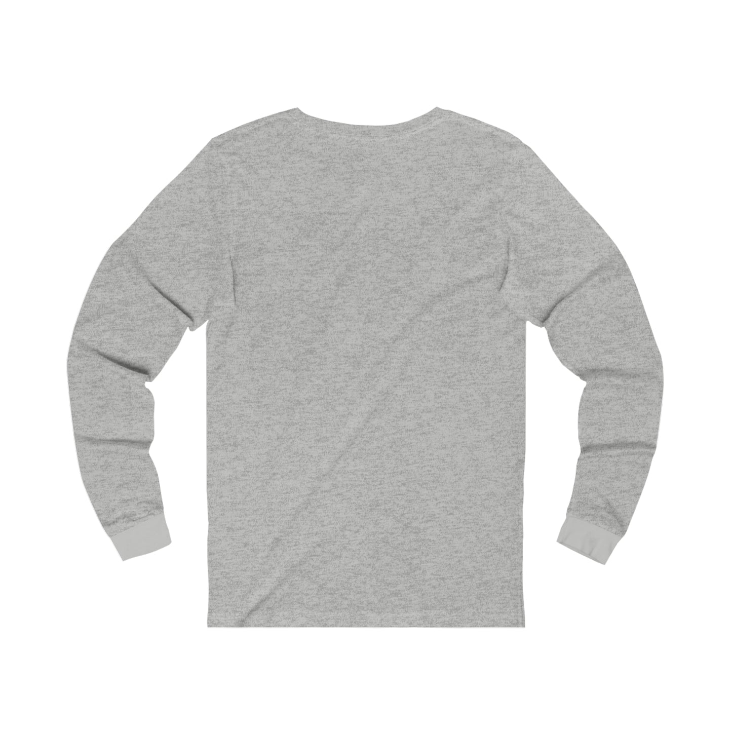 CENTURY SOCCER MODERN LONG SLEEVE