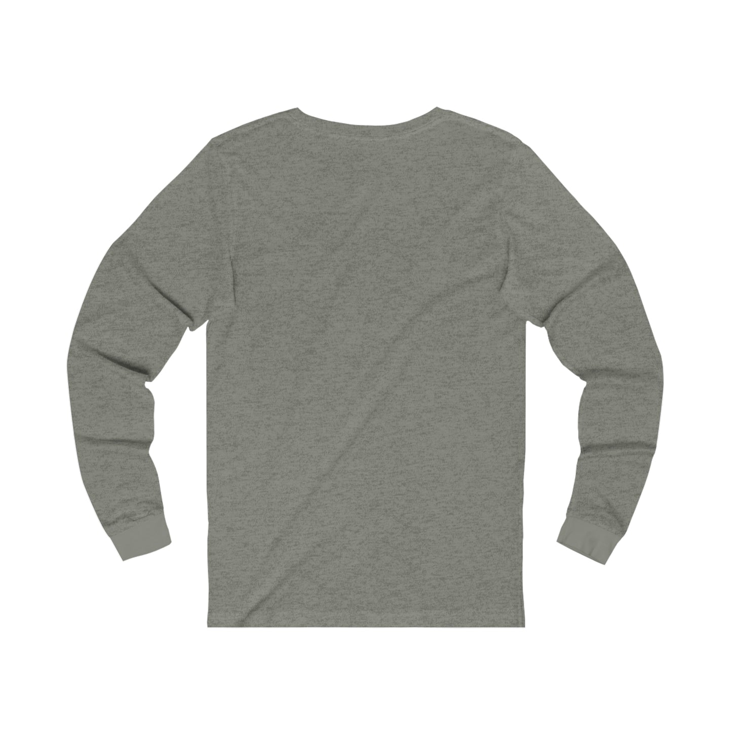 CENTURY SOCCER MODERN LONG SLEEVE