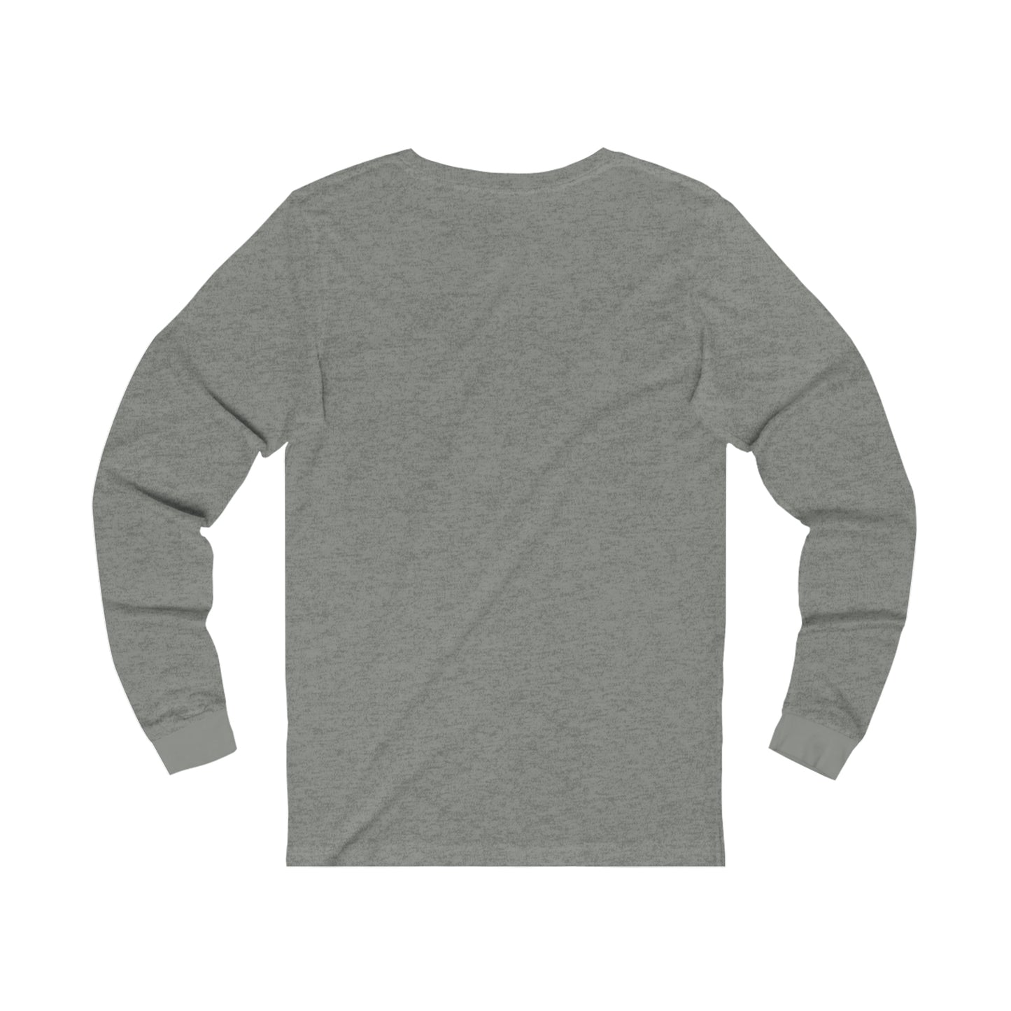 CENTURY SOCCER MODERN LONG SLEEVE