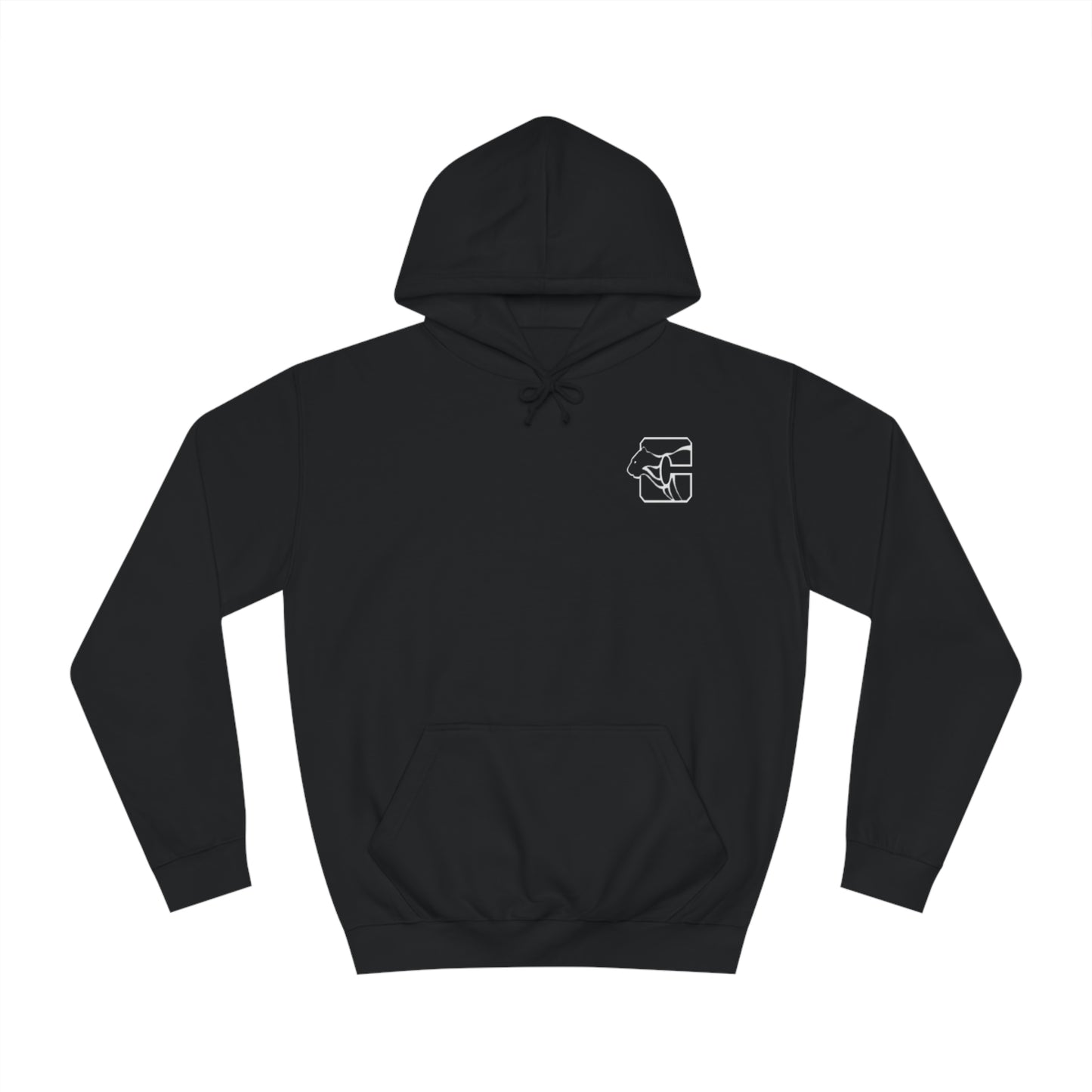 CENTURY SOCCER MODERN HOODIE