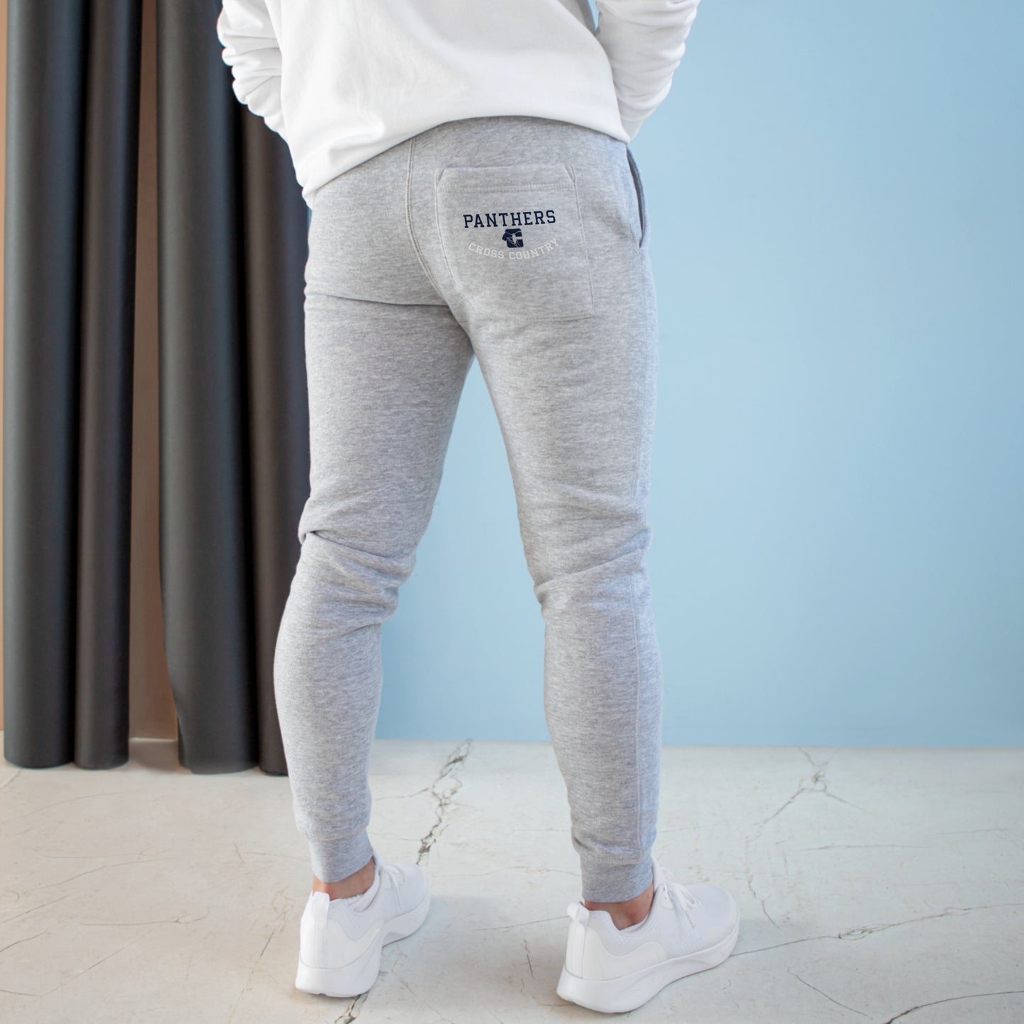 CENTURY XC JOGGERS