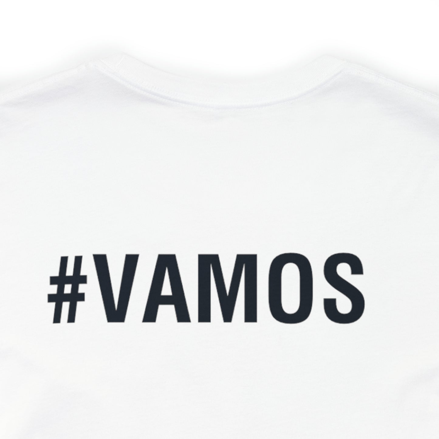 CENTURY SOCCER VAMOS