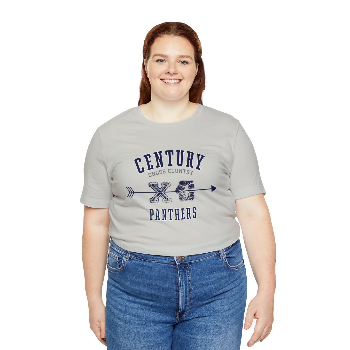 CENTURY XC COLLEGIATE