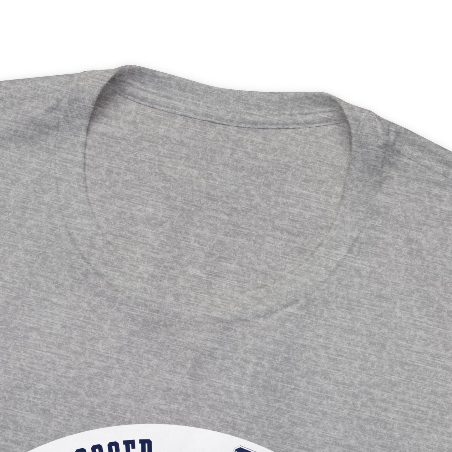 Century Soccer Shirt