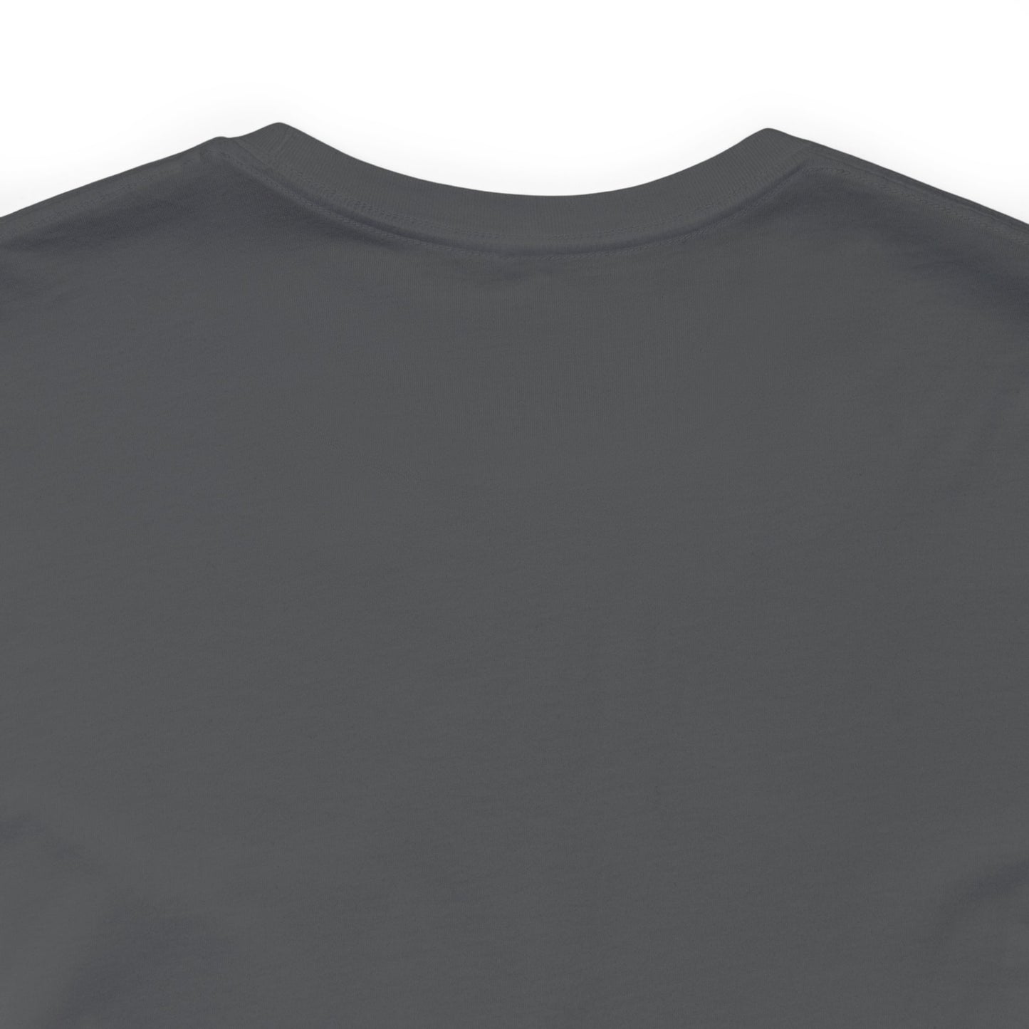 Century Soccer Shirt