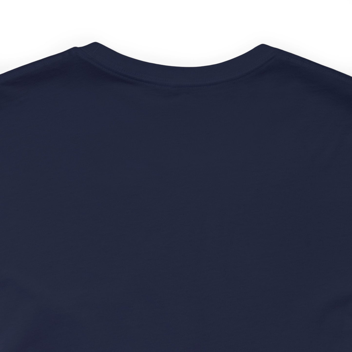 Century Soccer Shirt