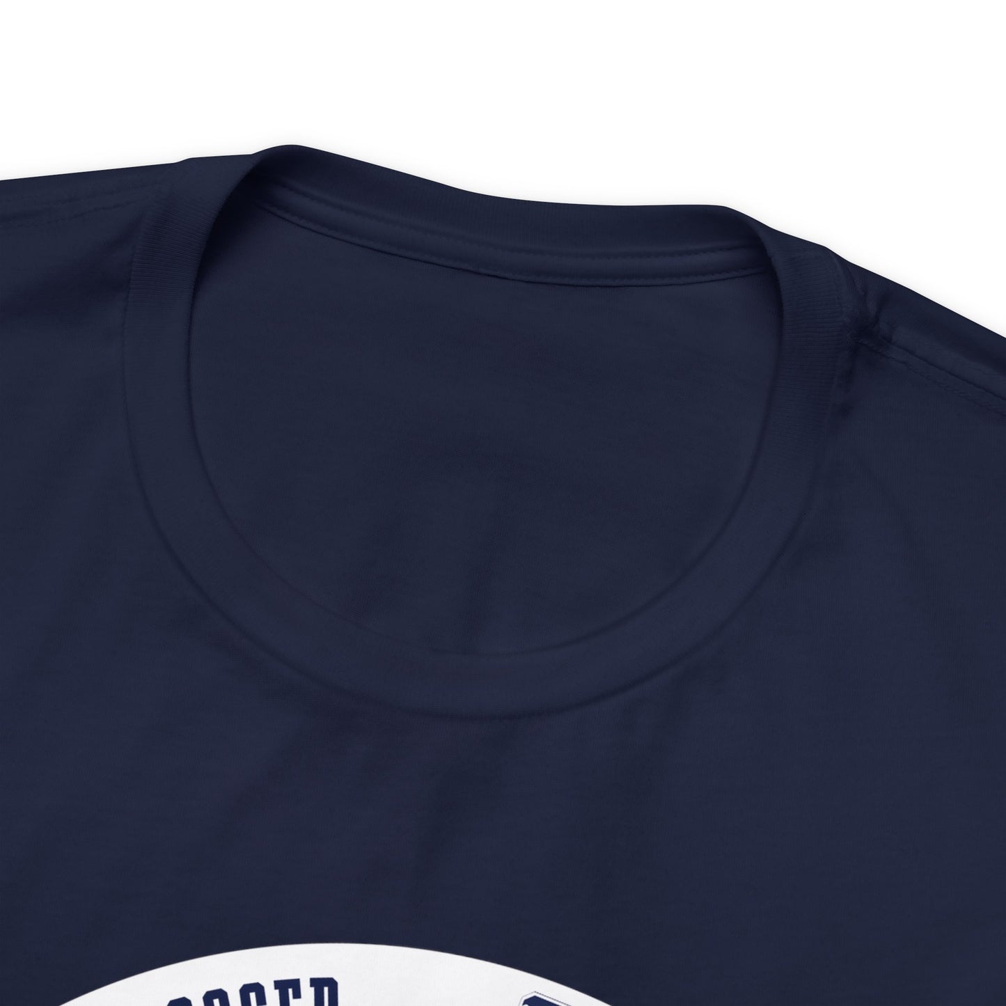 Century Soccer Shirt