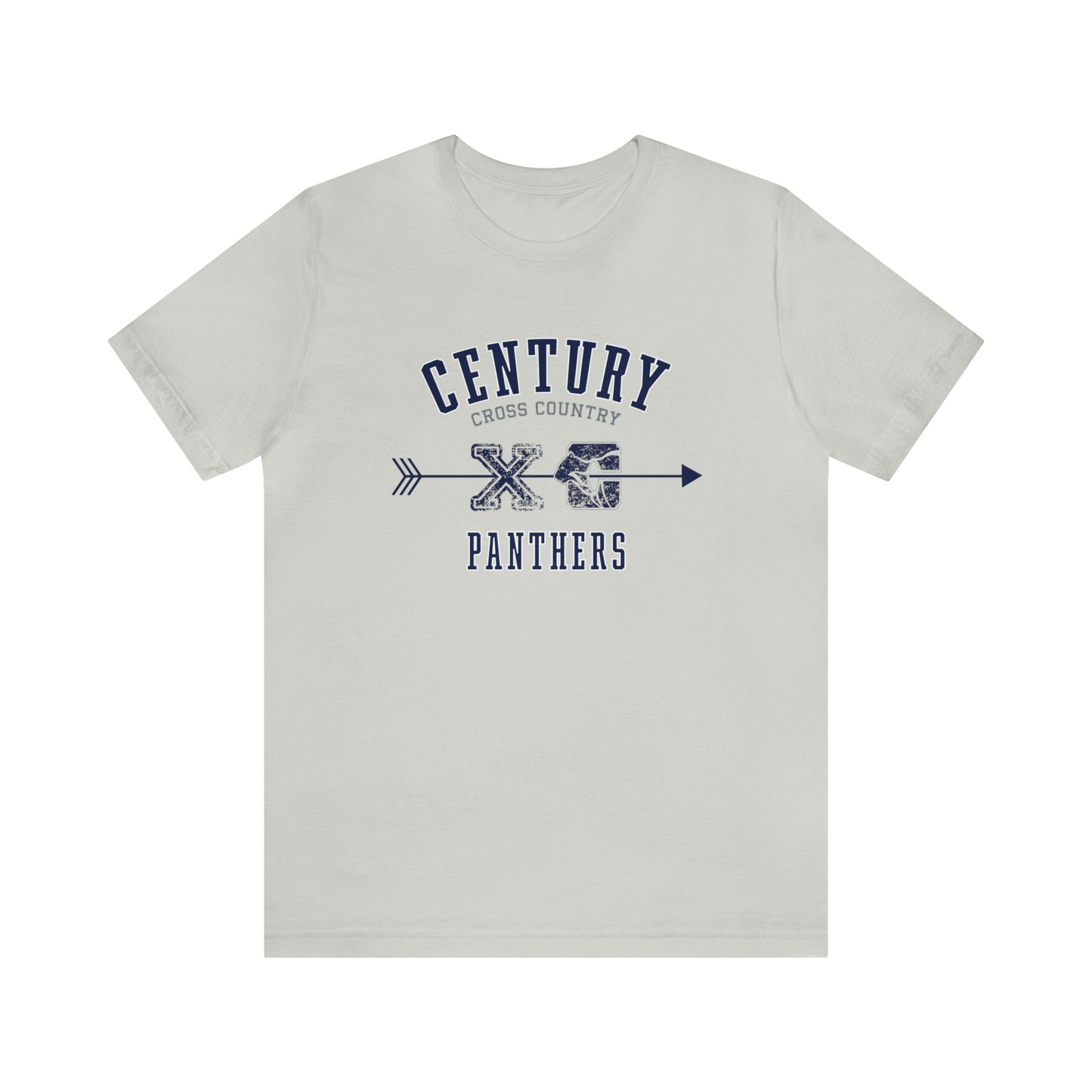 CENTURY XC COLLEGIATE