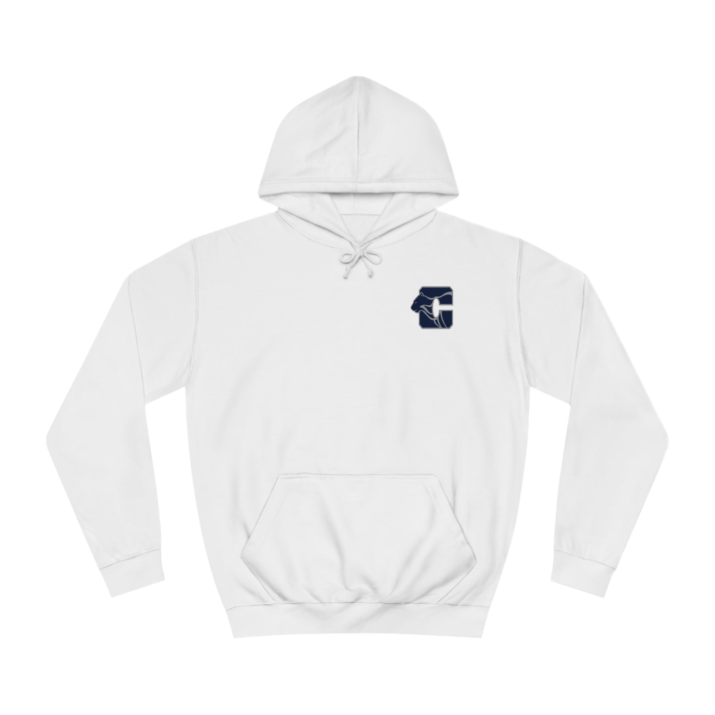 CENTURY SOCCER MODERN HOODIE