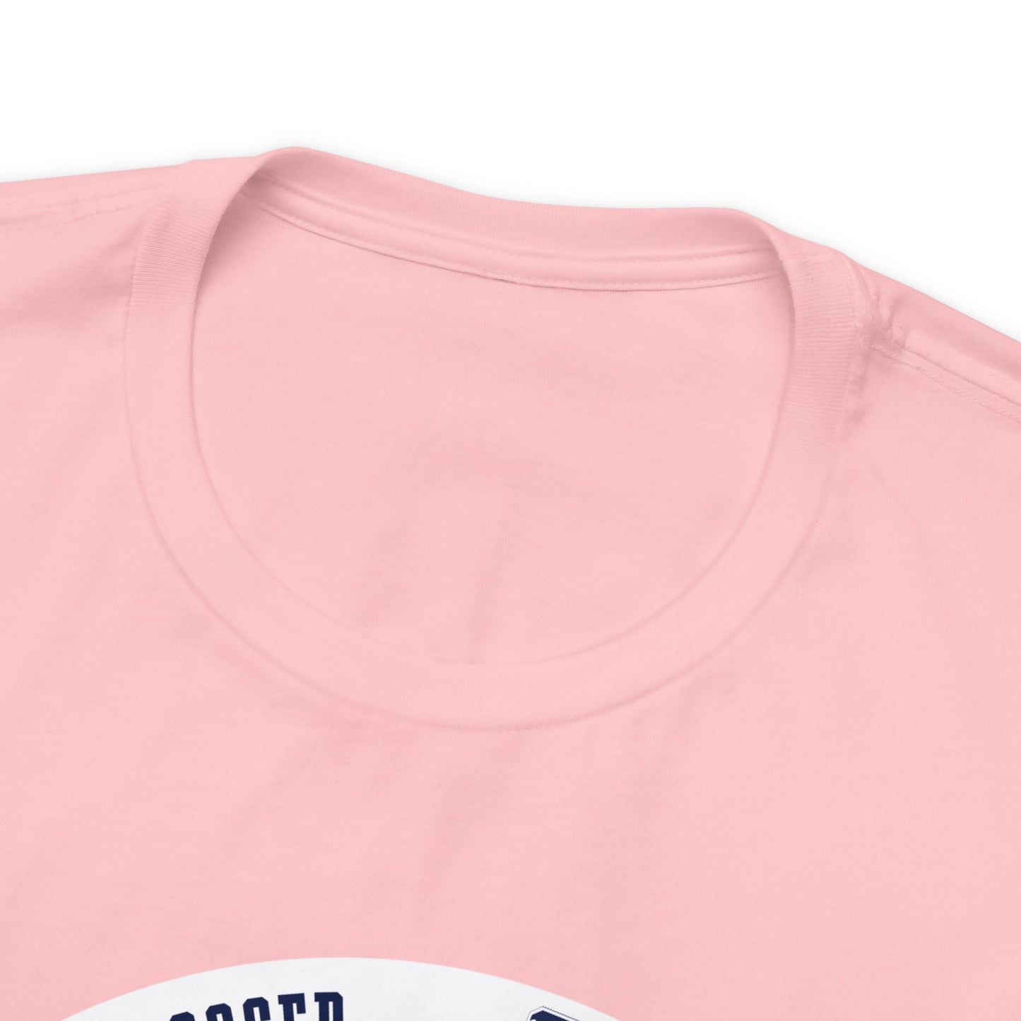 Century Soccer Shirt