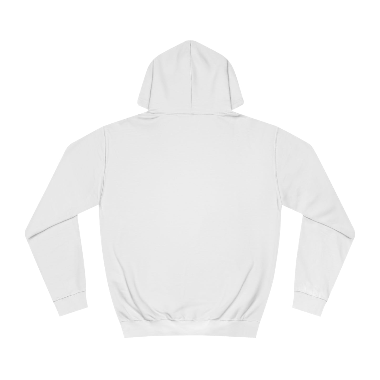 CENTURY XC COLLEGIATE HOODIE