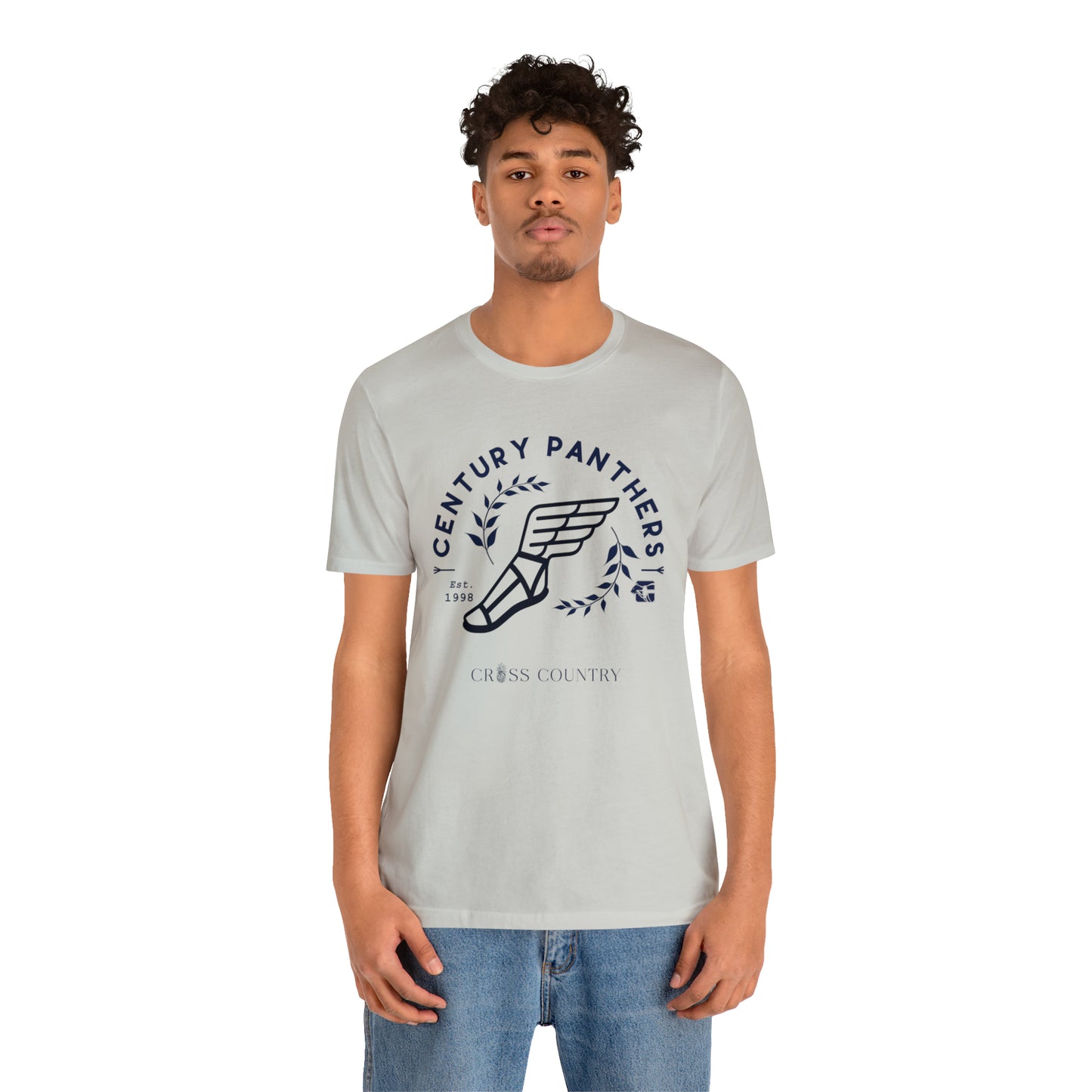 CENTURY XC HERMES