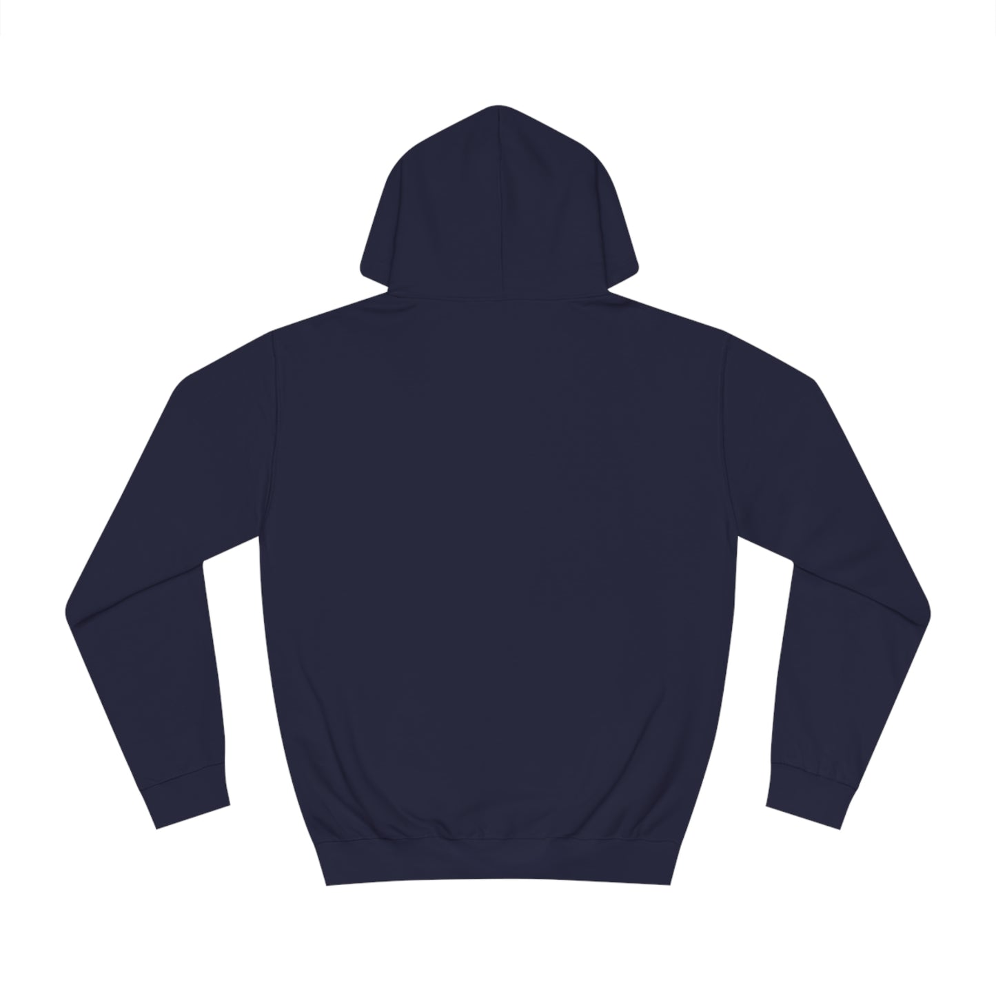 CENTURY ALUMNI MODERN HOODIE