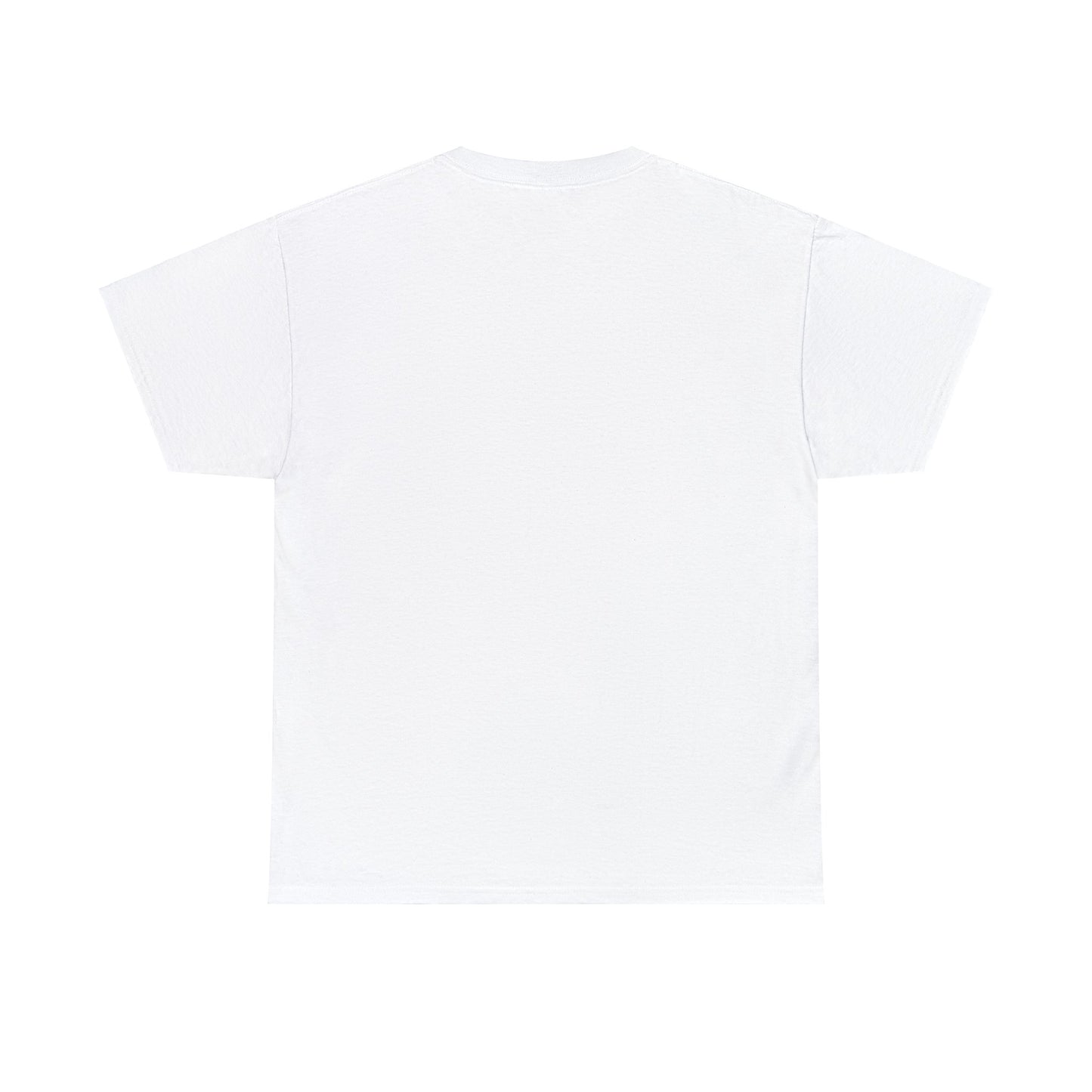LOTUS SCRIPT TEE