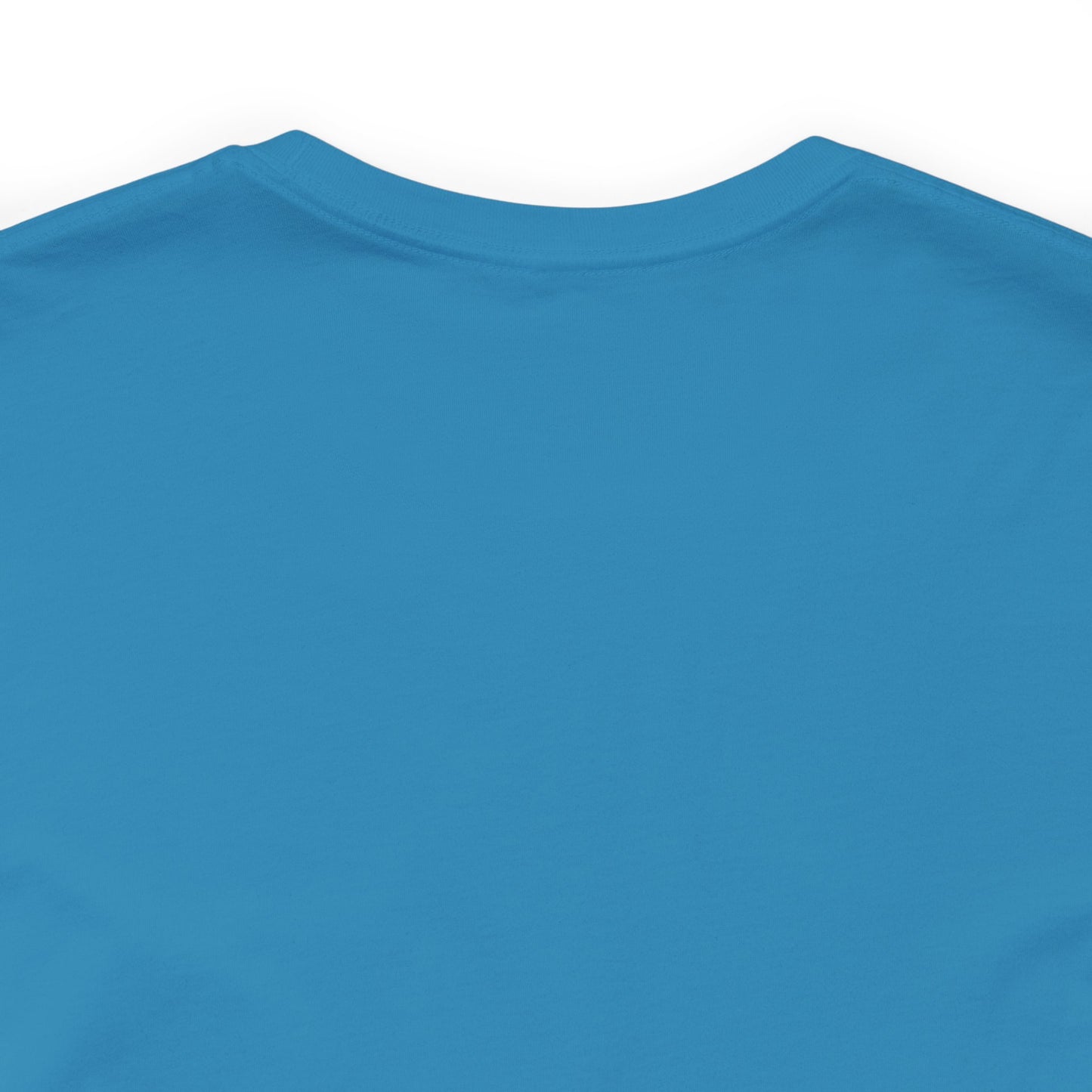 Century Soccer Shirt
