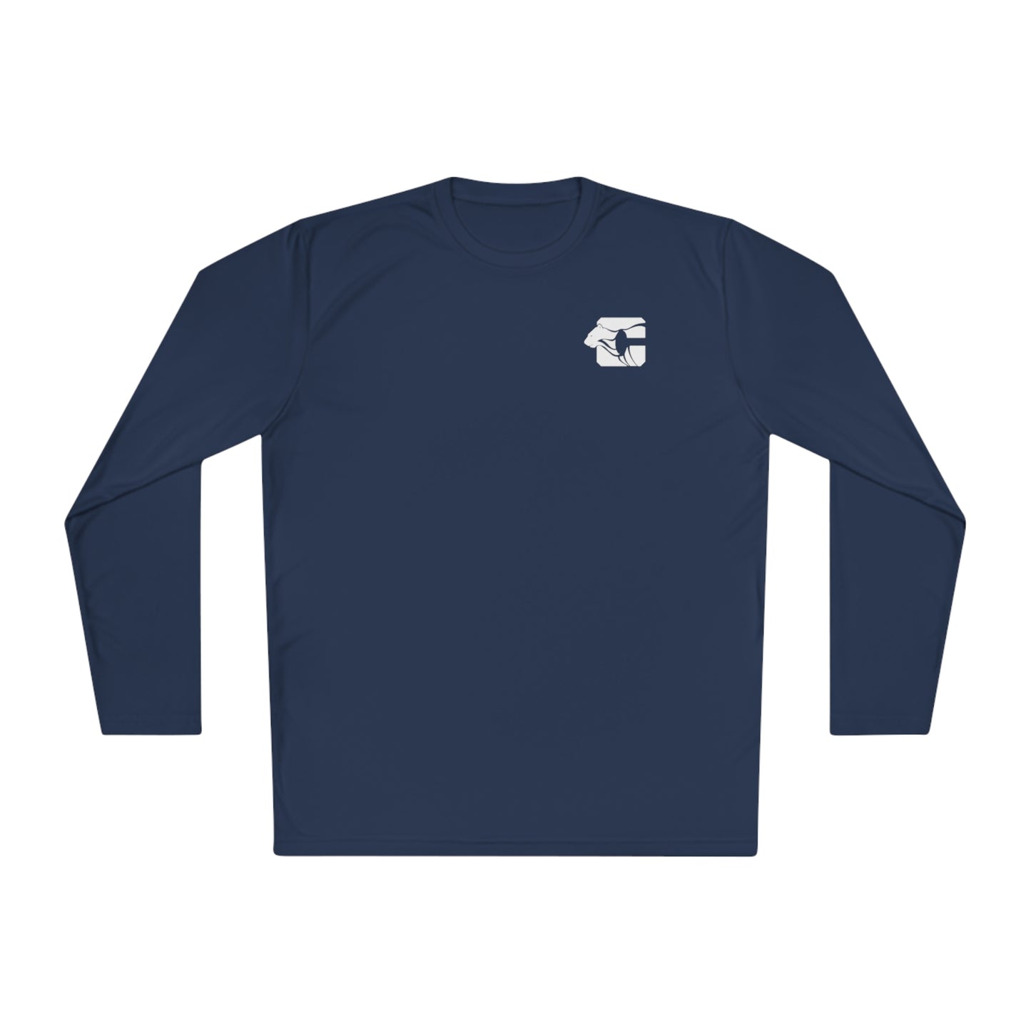 CENTURY XC LONG SLEEVE TEE