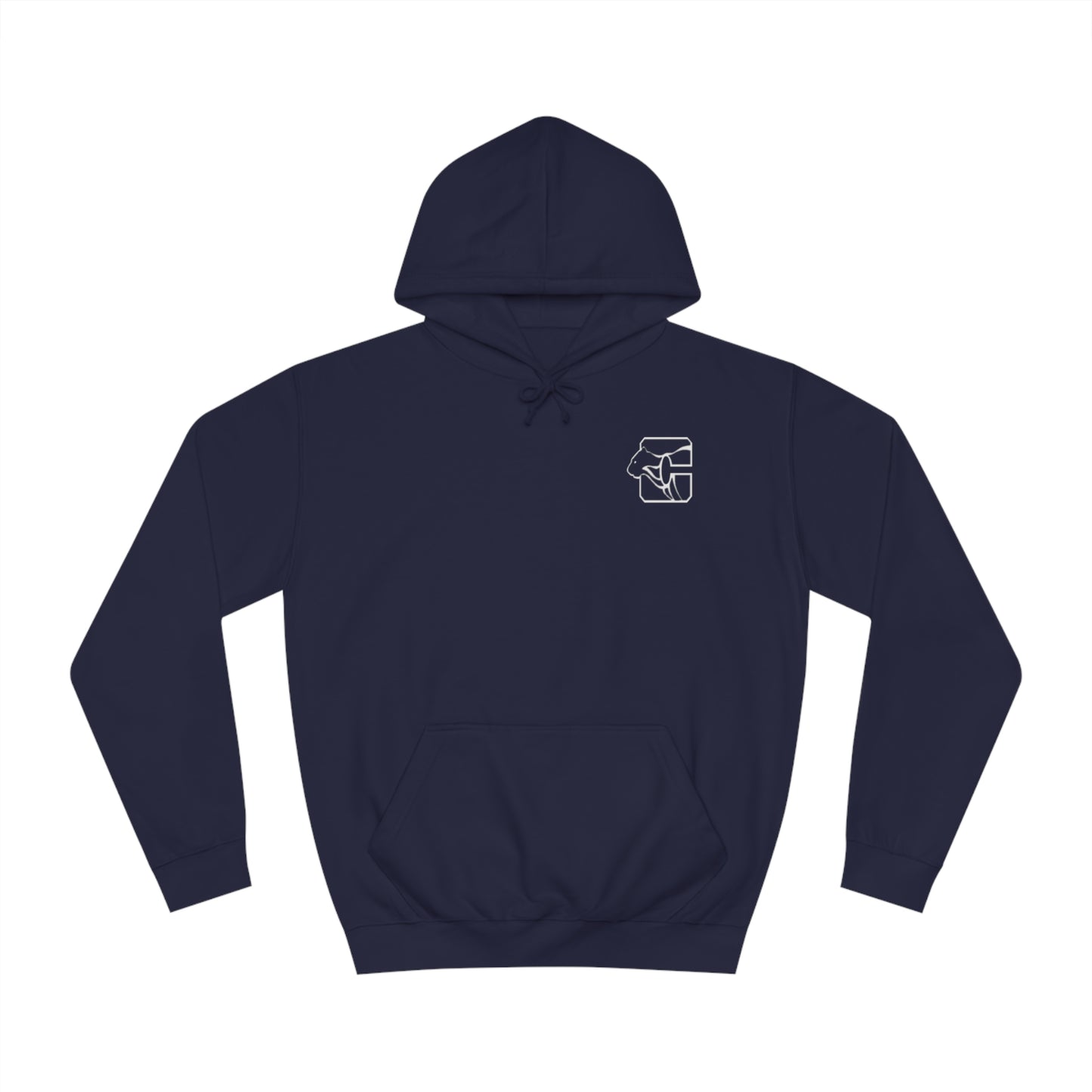 CENTURY SOCCER MODERN HOODIE